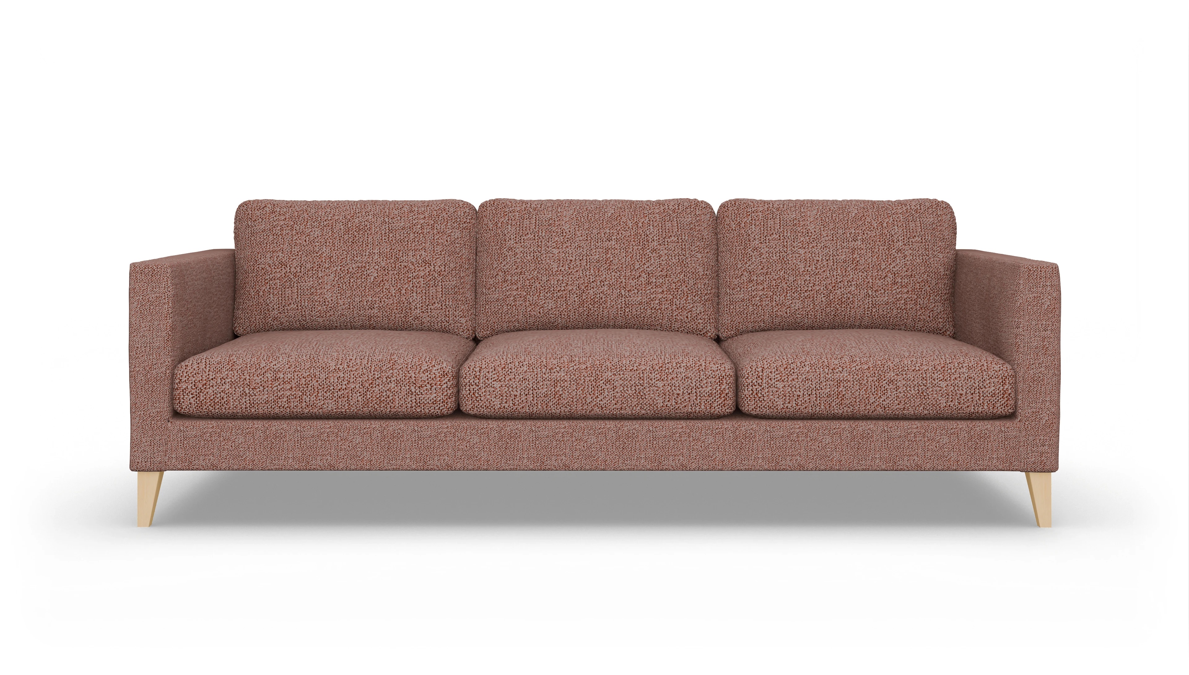 4,5-Sitzer