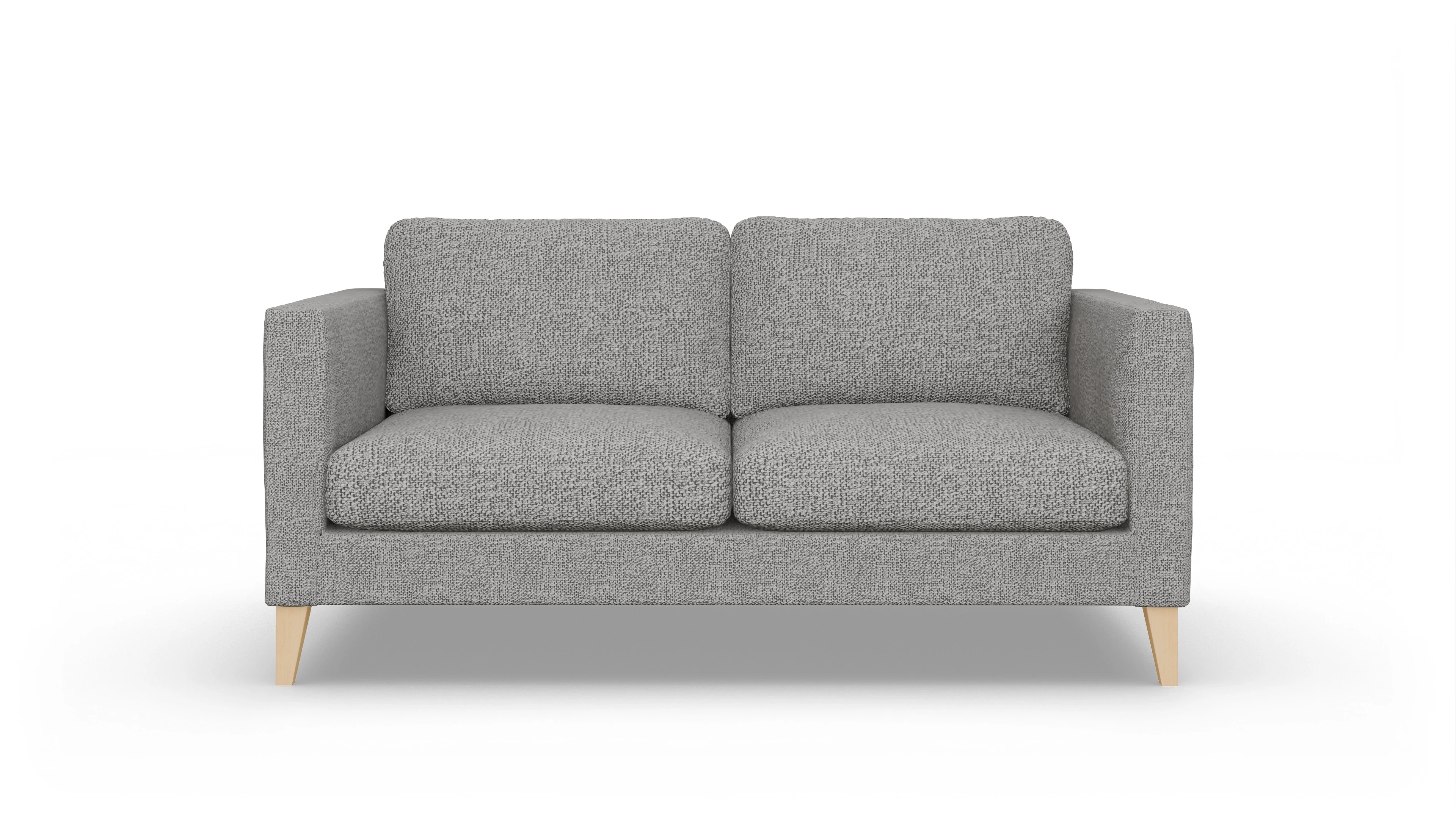2,5-Sitzer