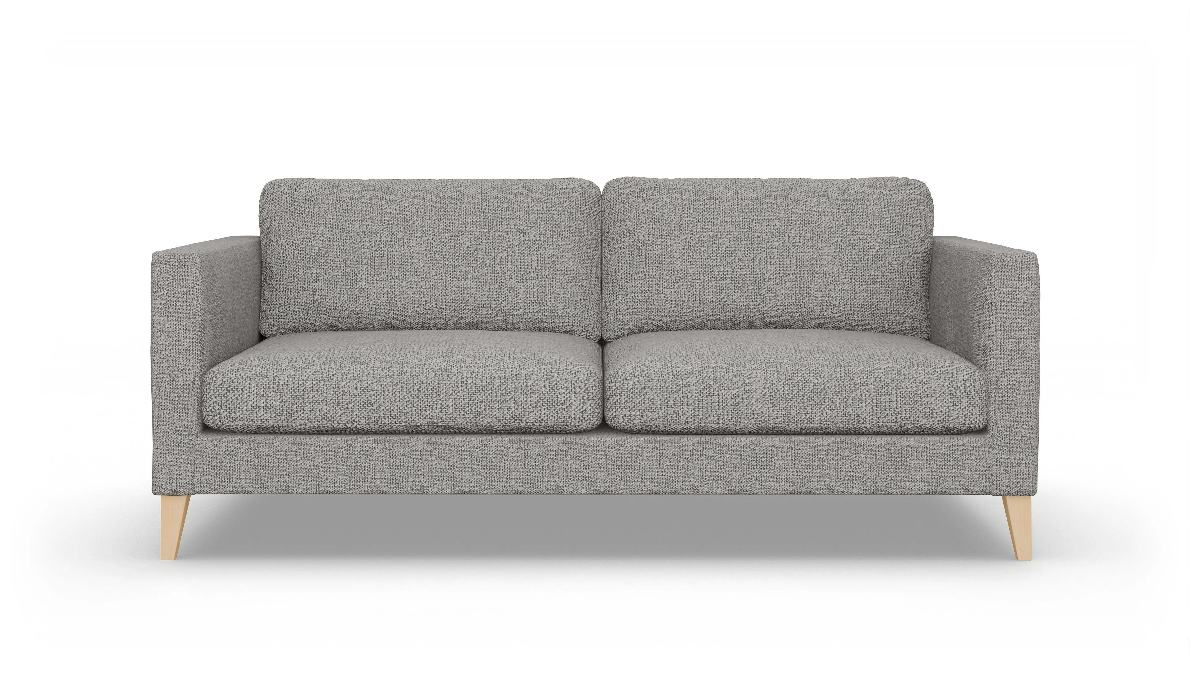 3,5-Sitzer