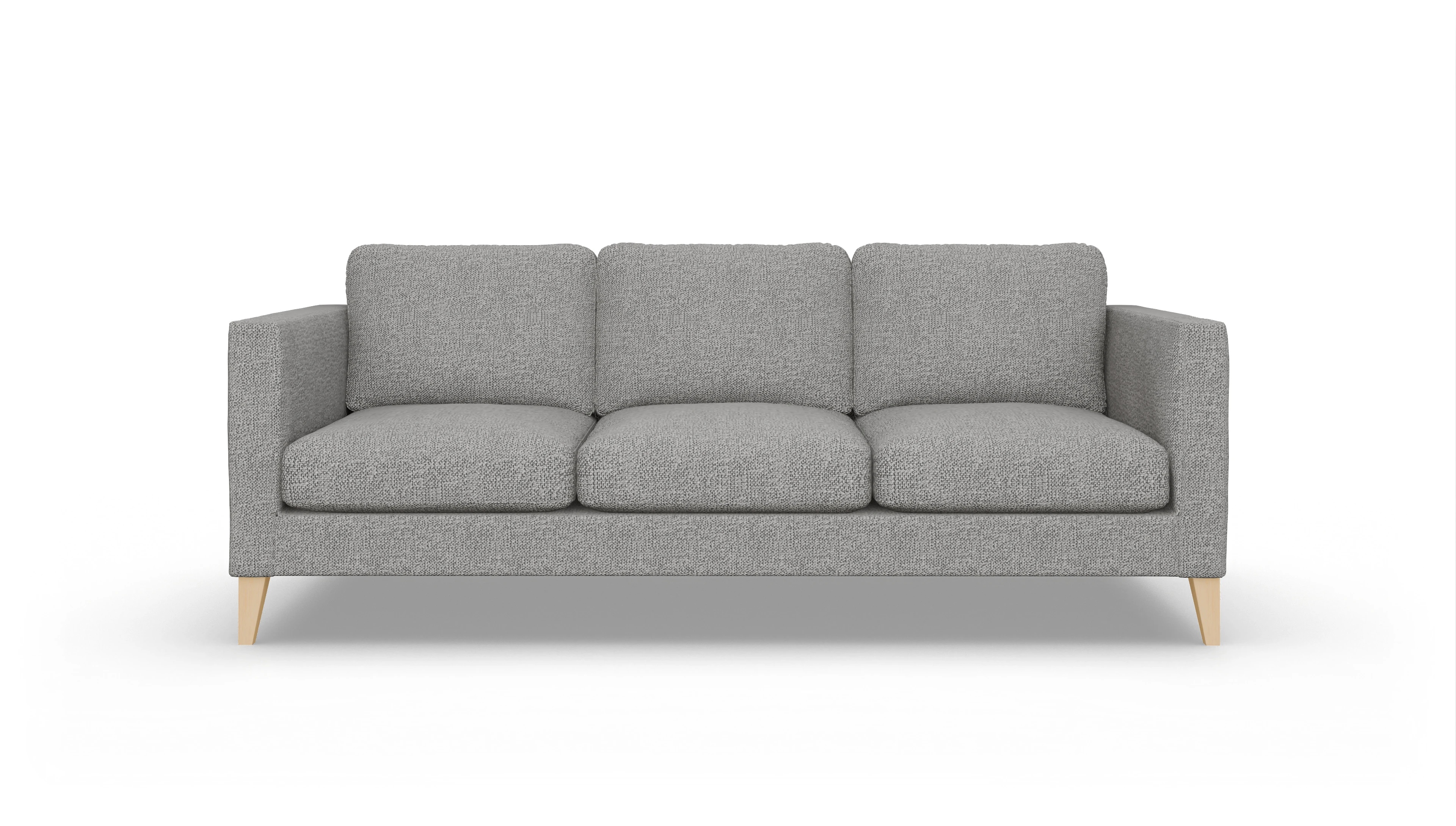 4-Sitzer