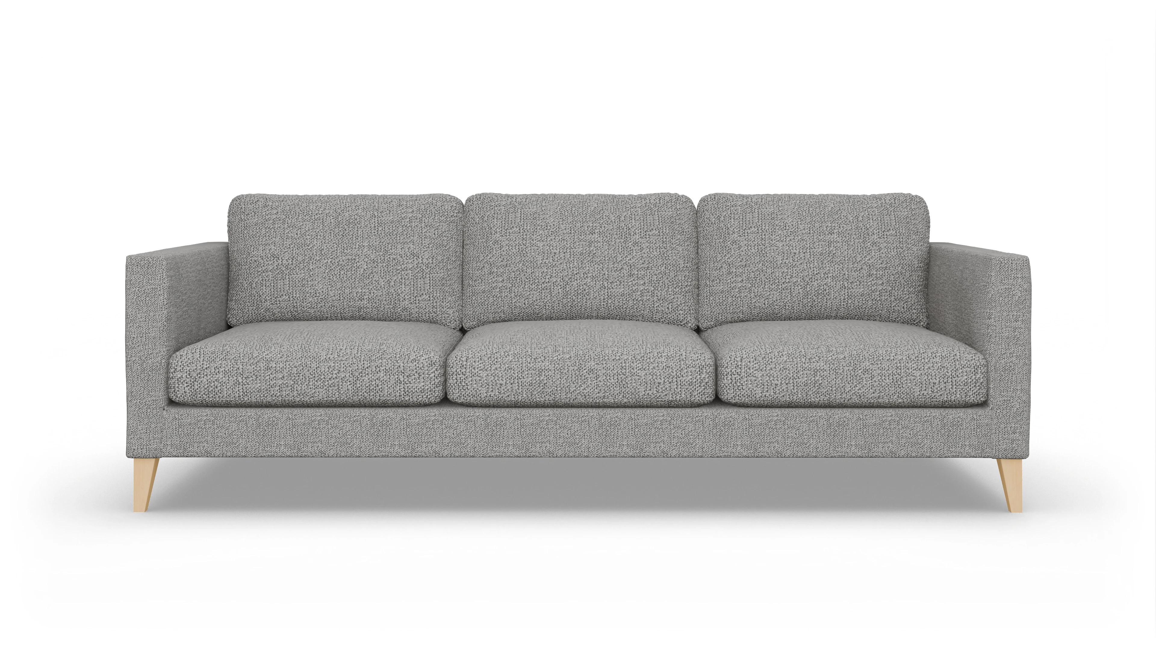 4,5-Sitzer