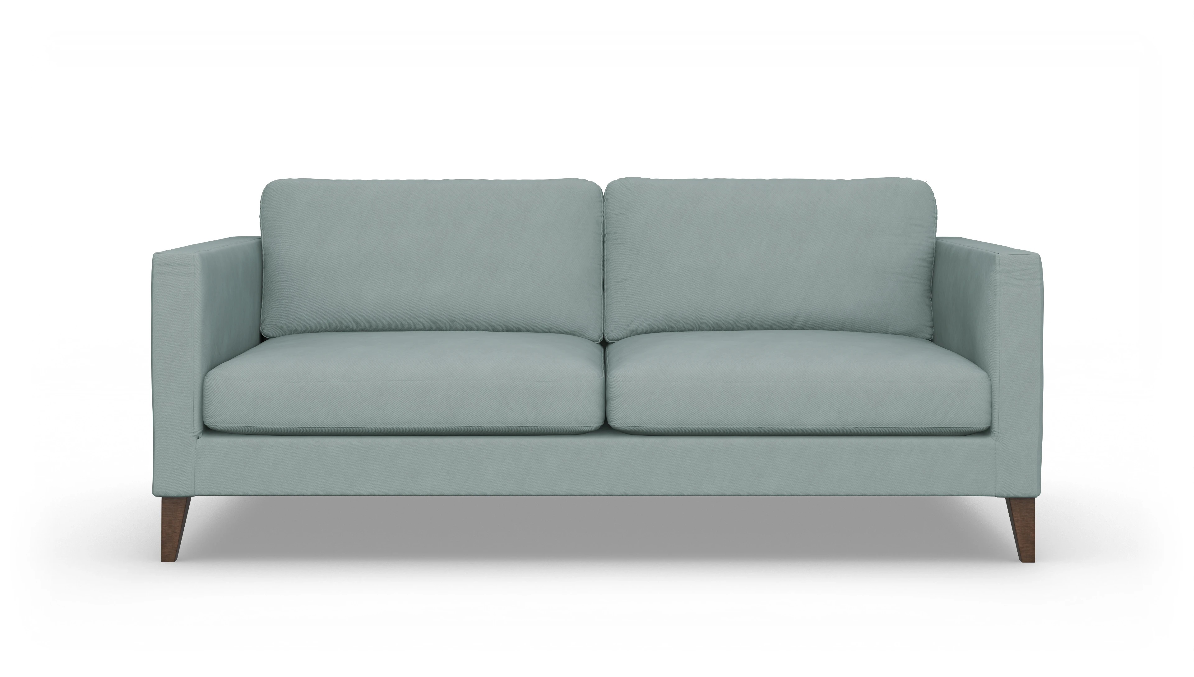 3,5-Sitzer