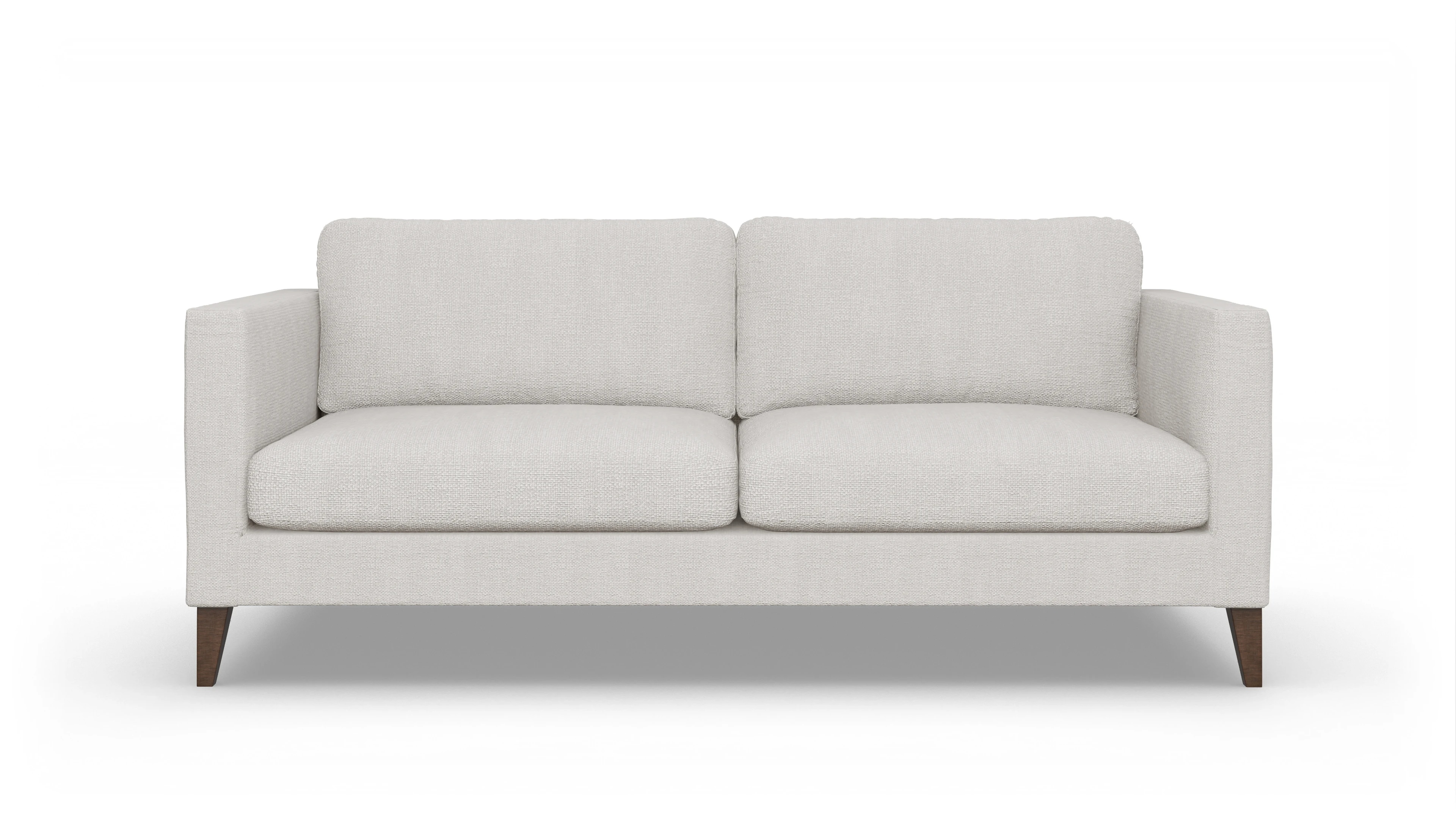 3,5-Sitzer