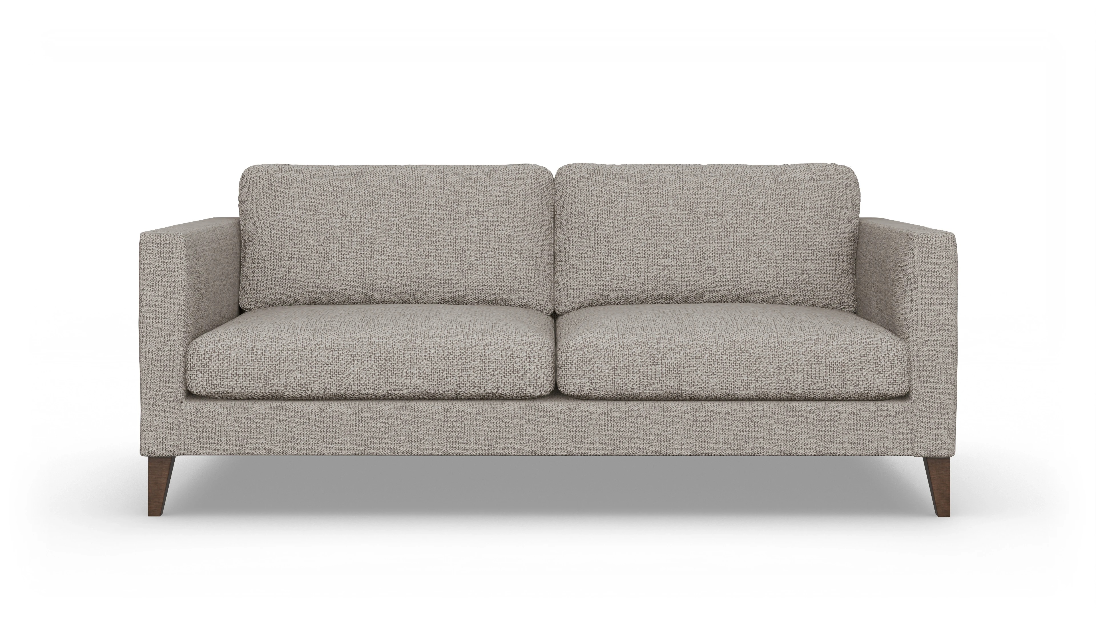 3,5-Sitzer