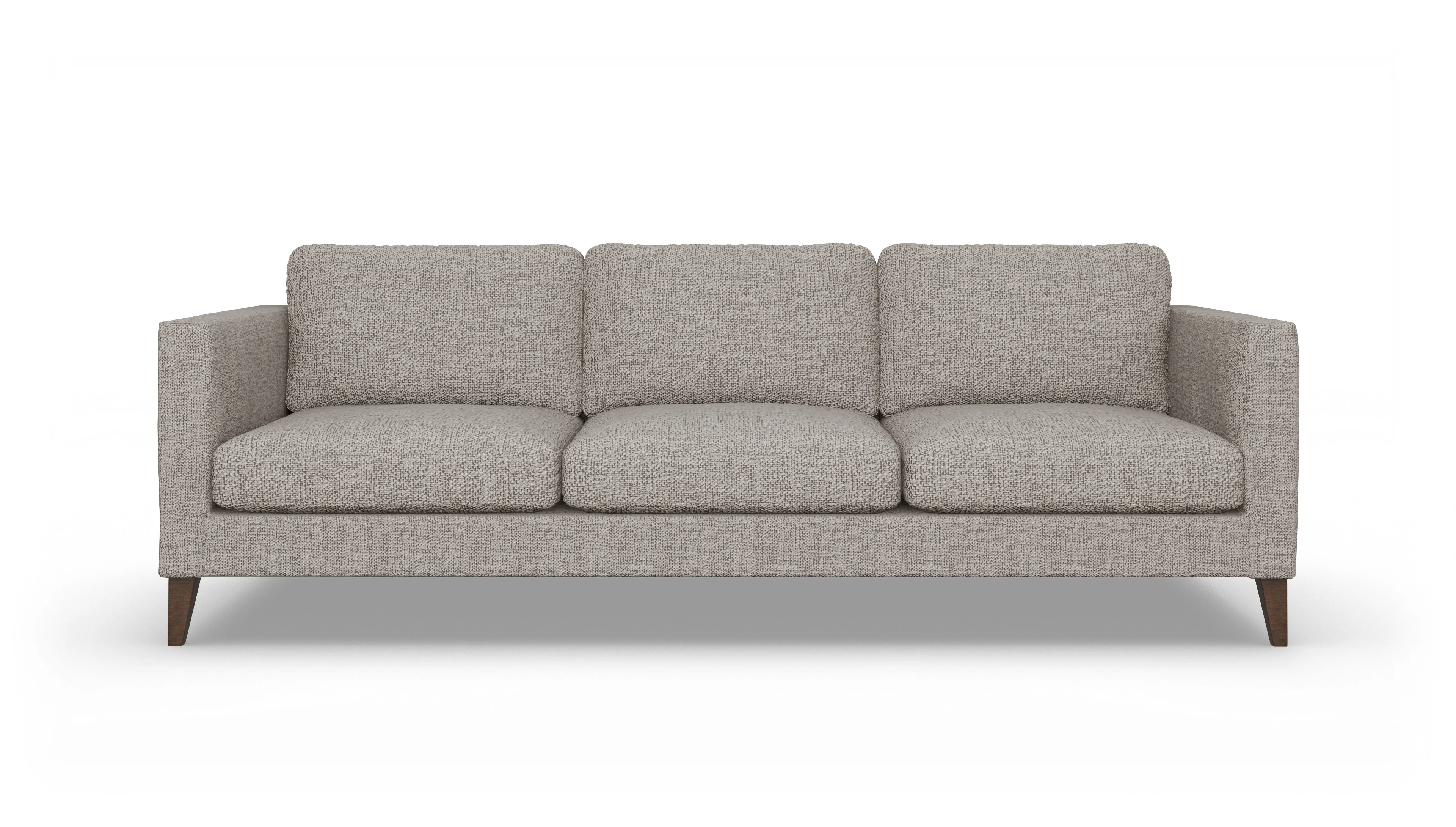 4,5-Sitzer