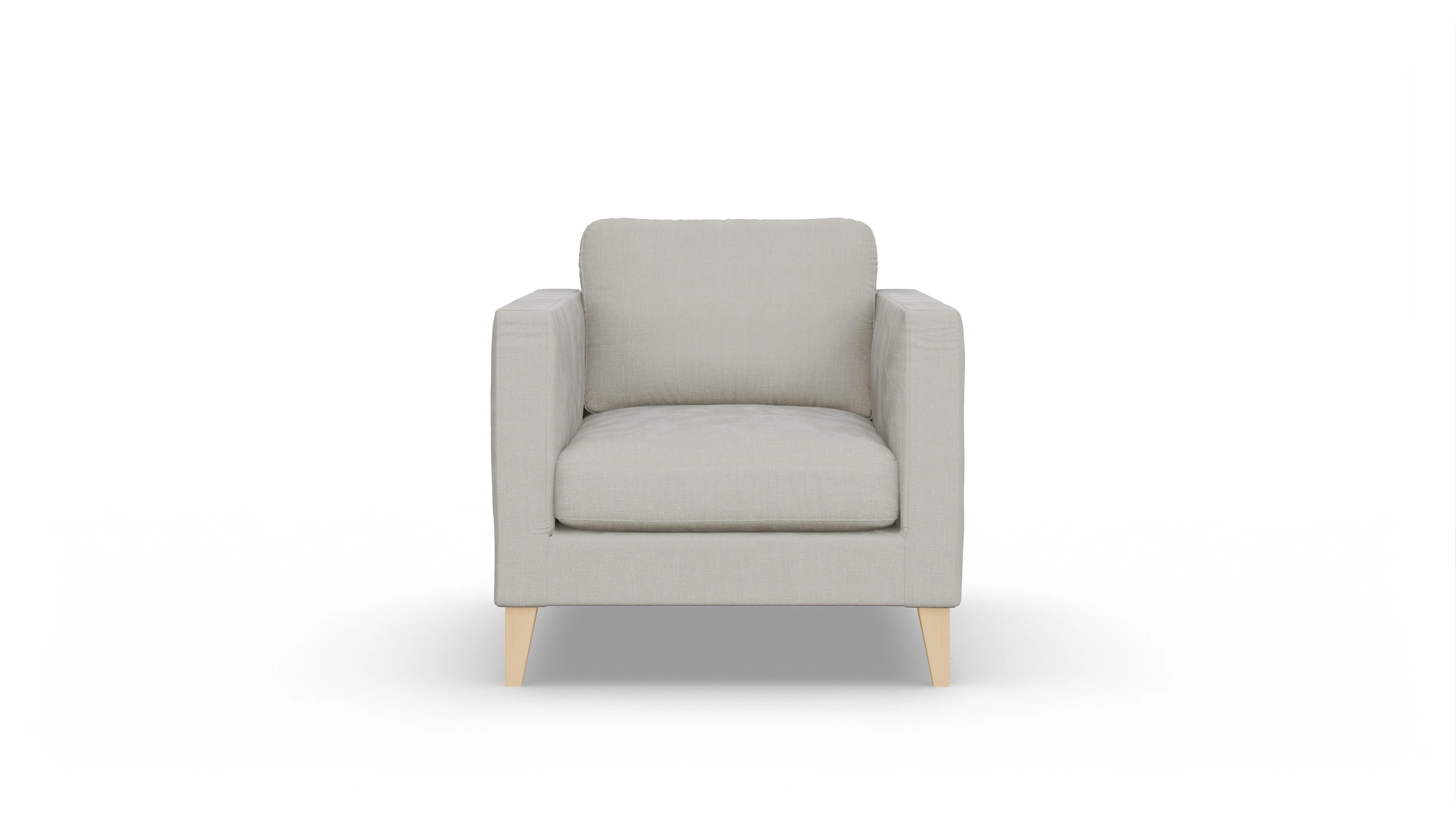 Montes Stoffsessel Montes Stoffsessel