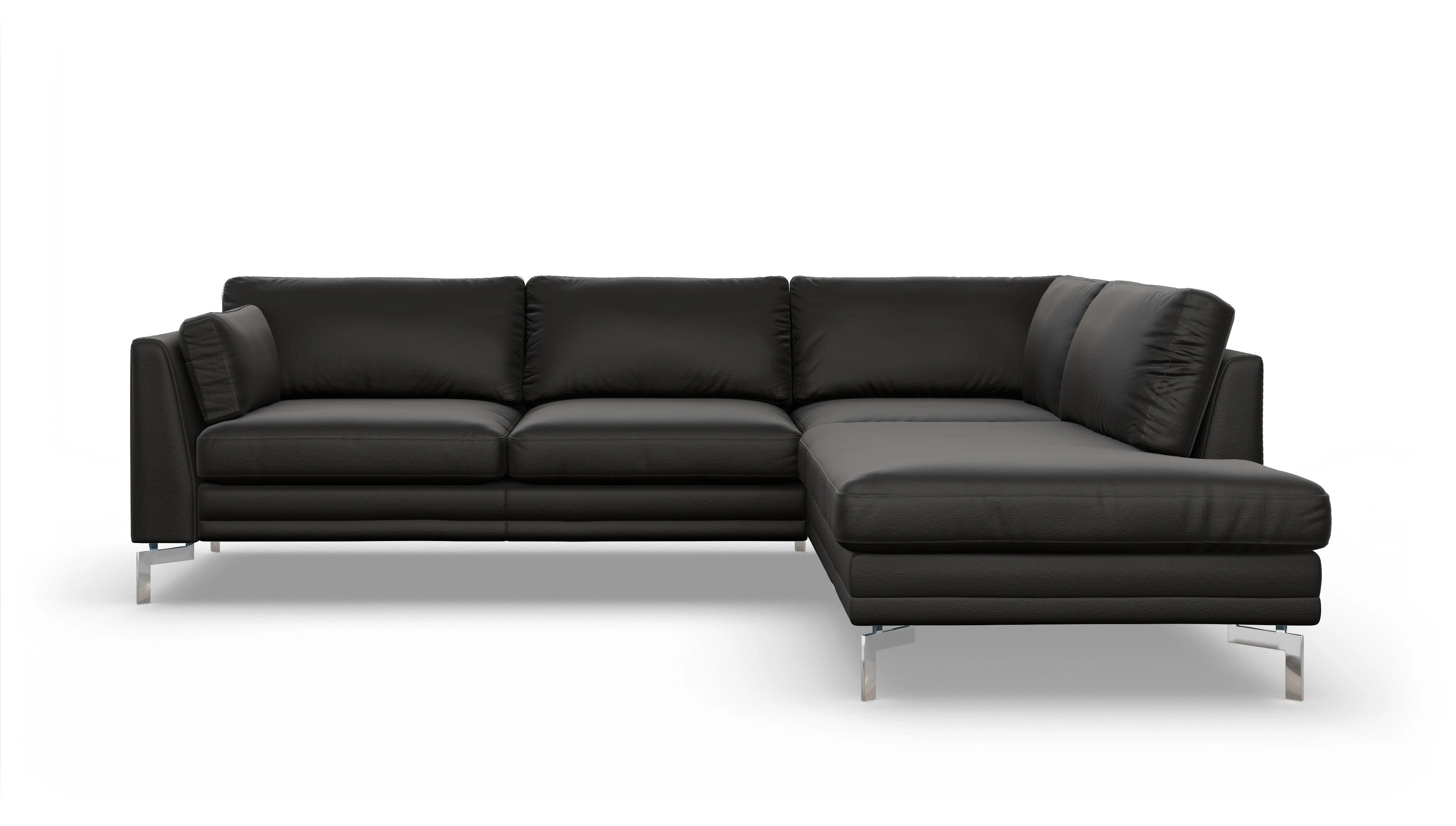 2,5-Sitzer, Rec. tief r.