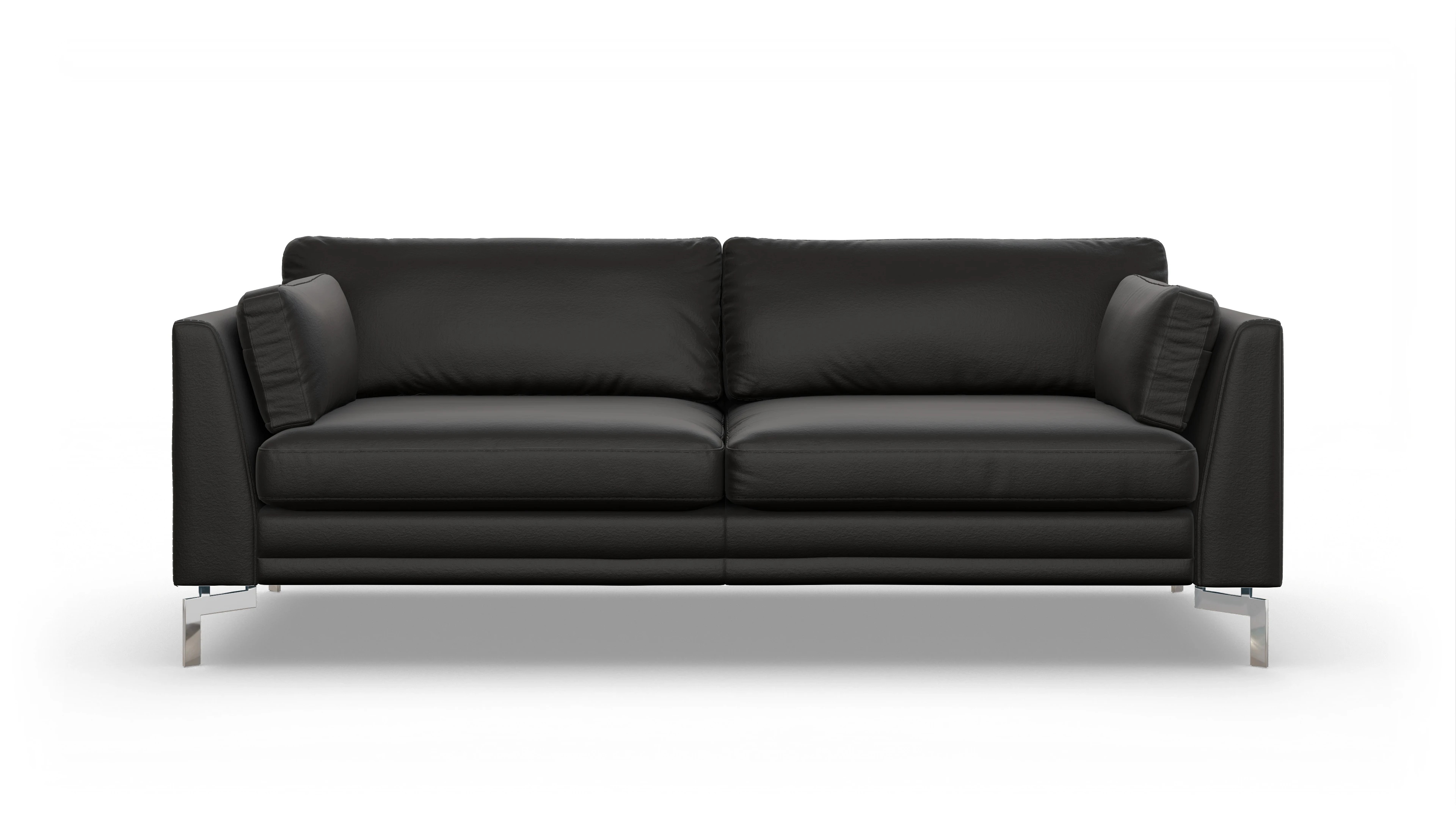 Lexington Ledersofa Lexington Ledersofa