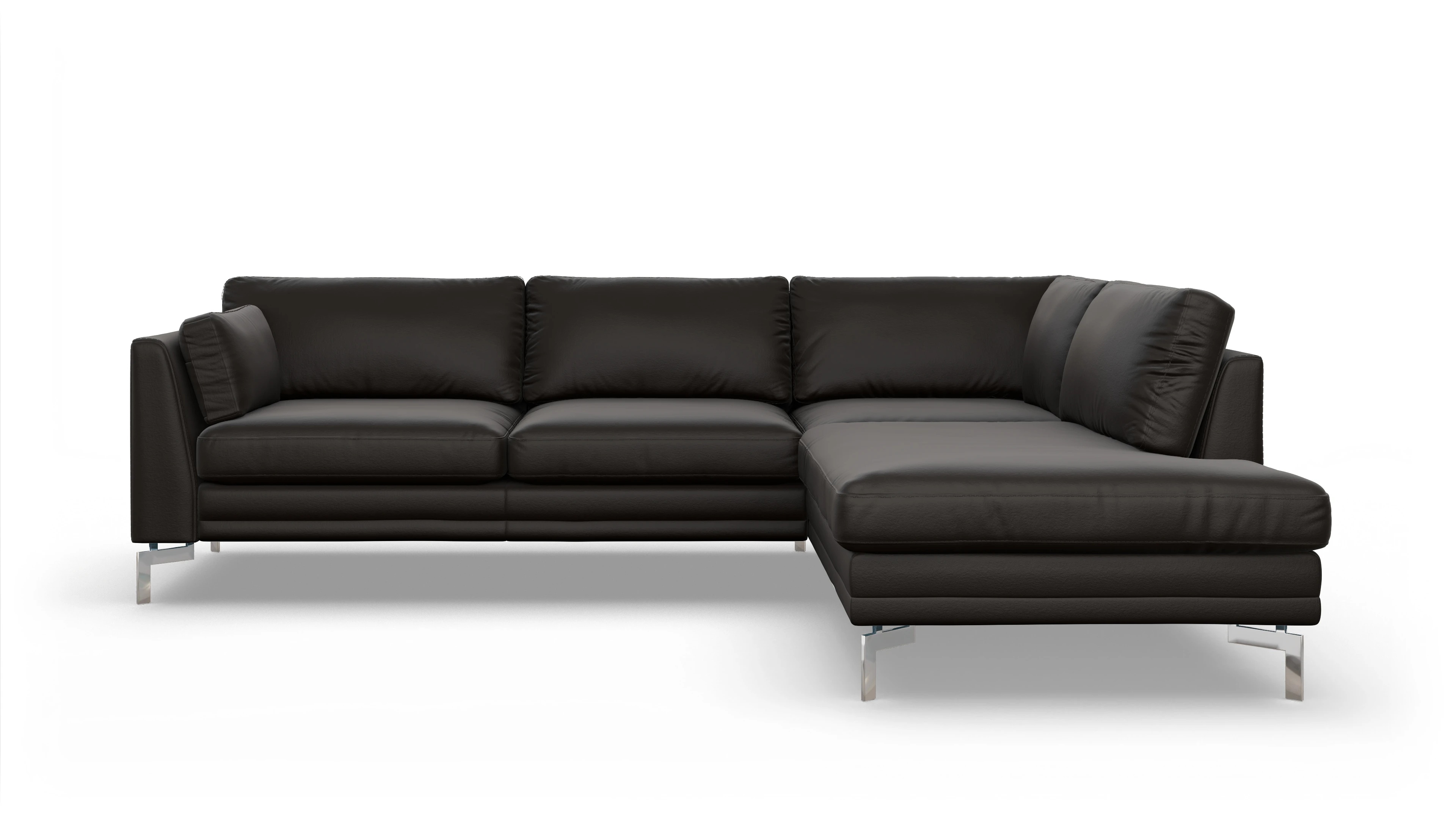 2,5-Sitzer, Rec. tief r.