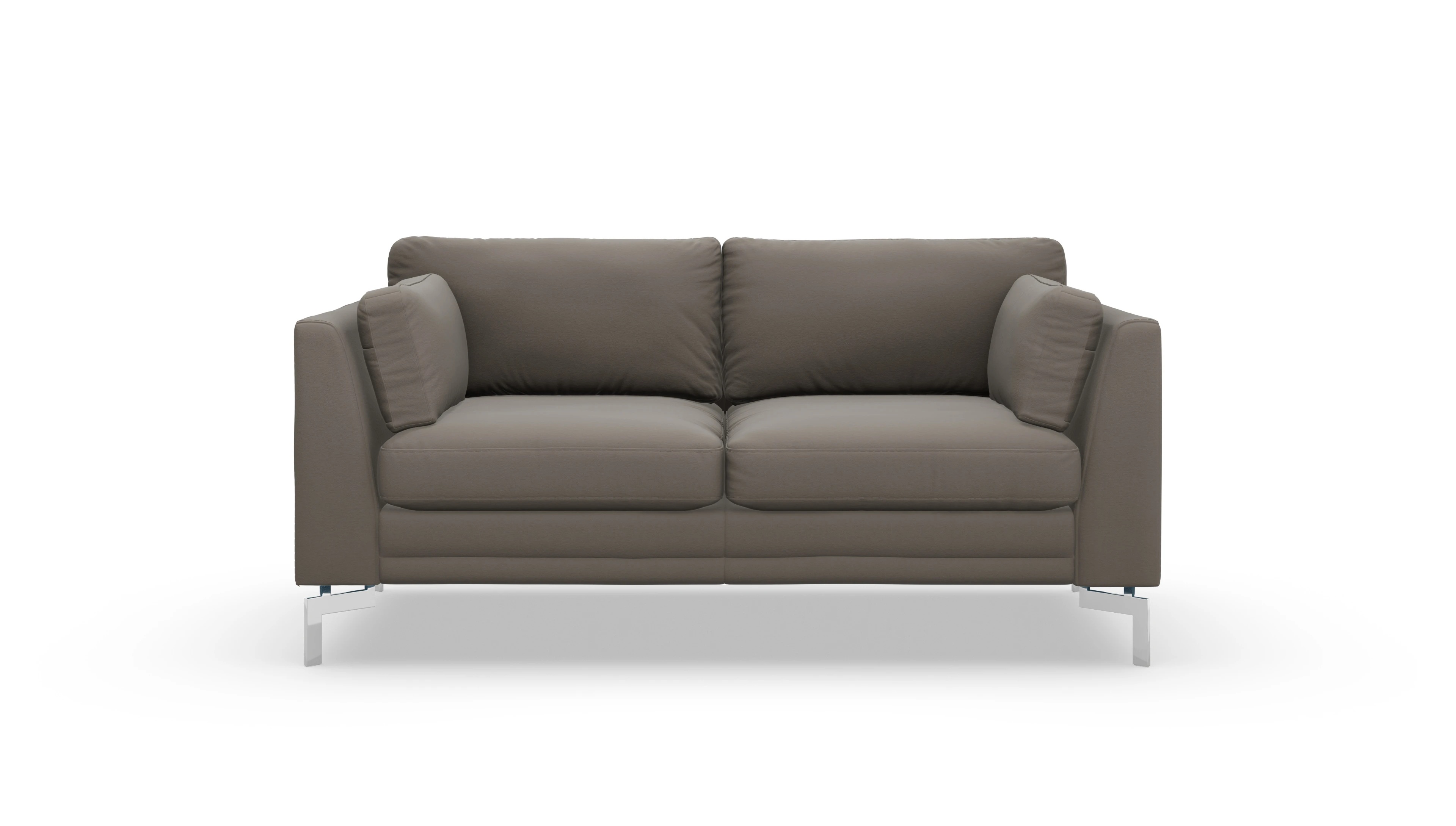 2-Sitzer