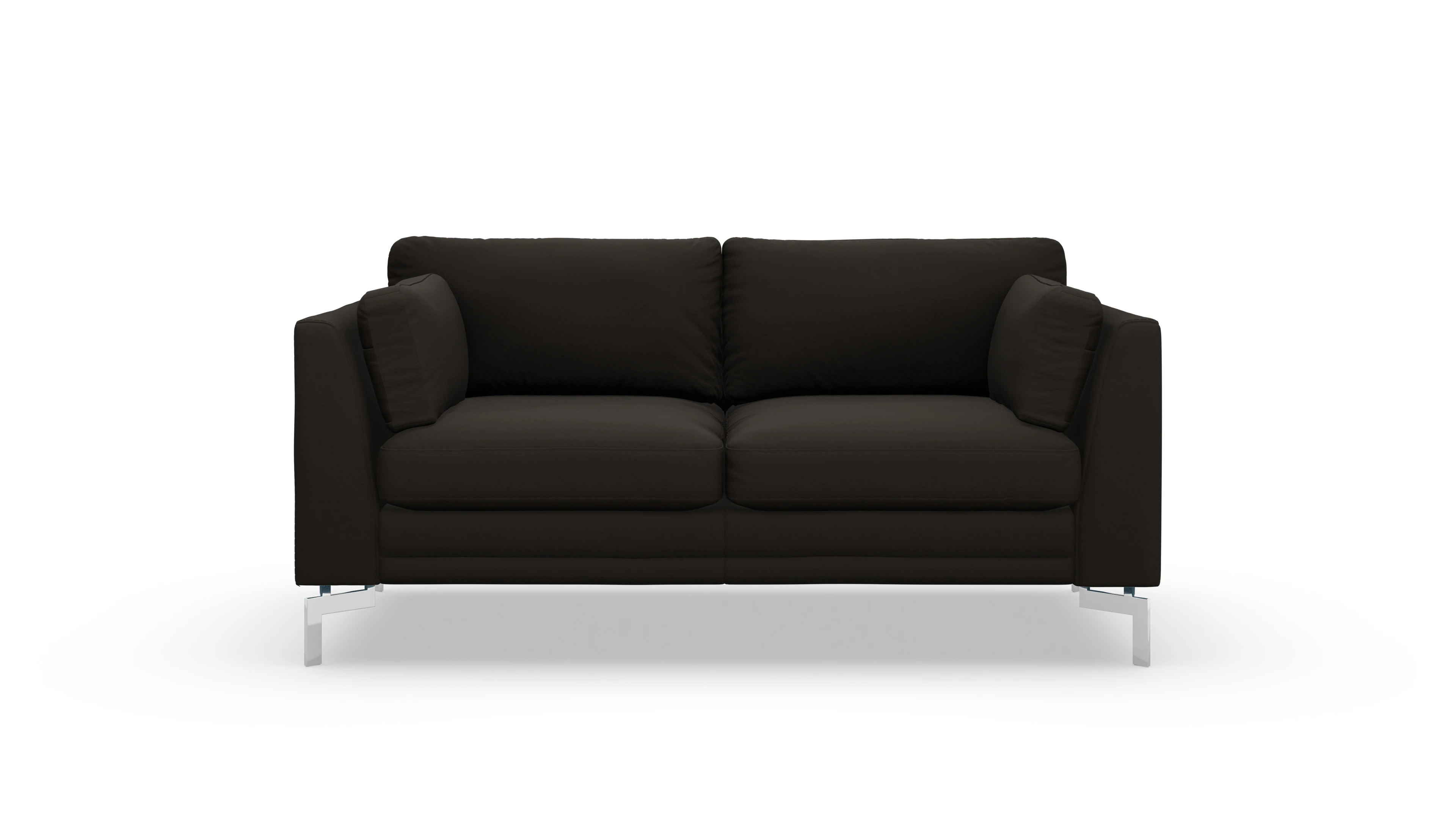2-Sitzer