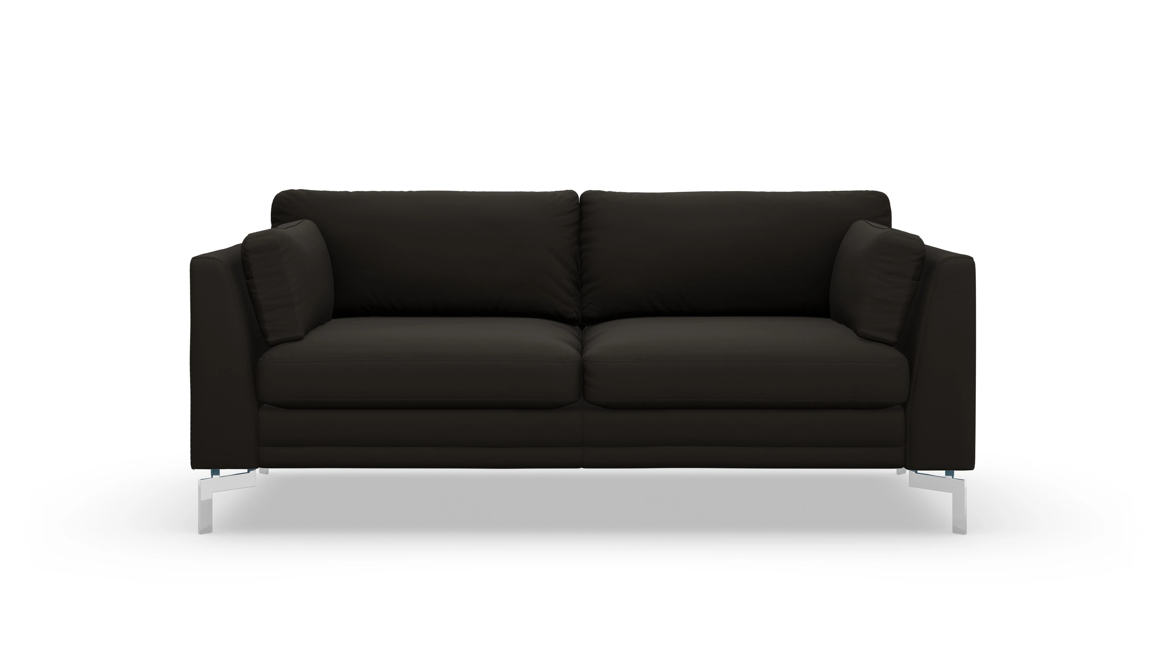 2,5-Sitzer