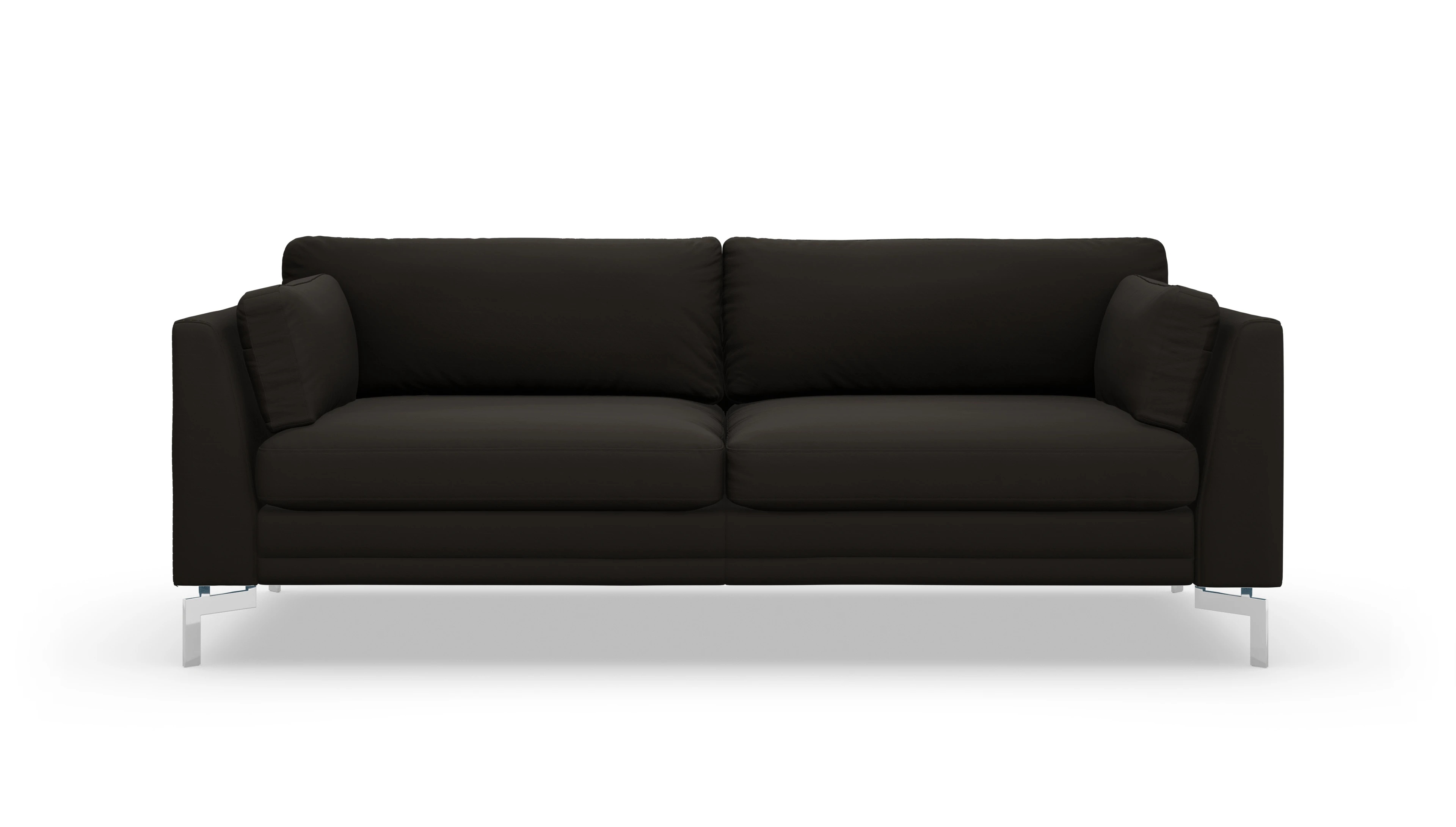 3-Sitzer