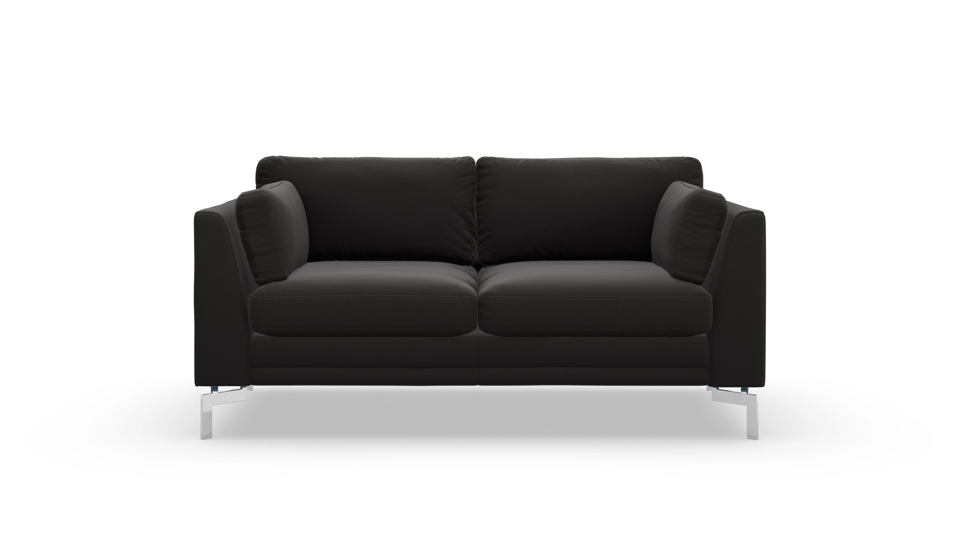2-Sitzer