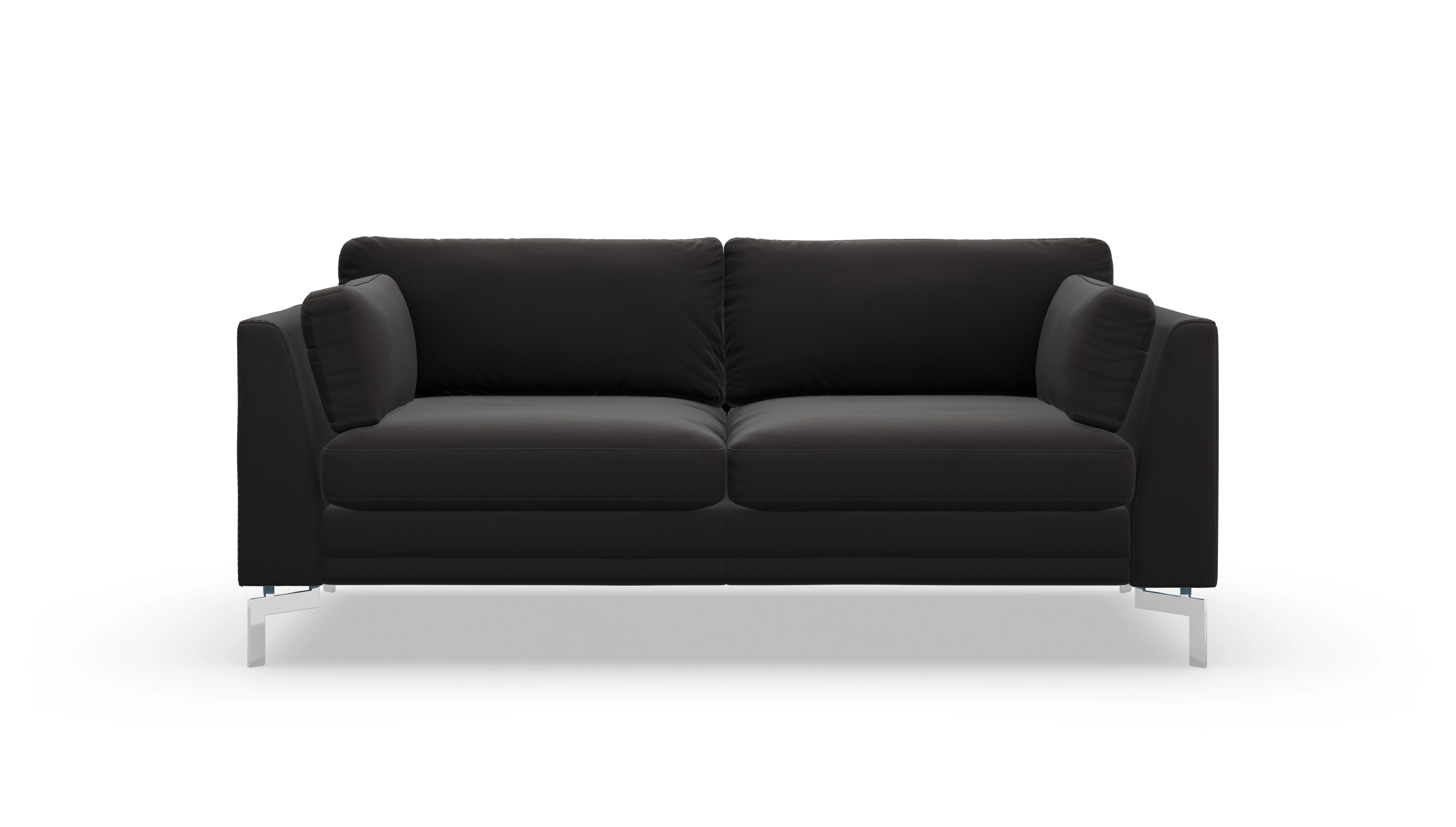 2,5-Sitzer