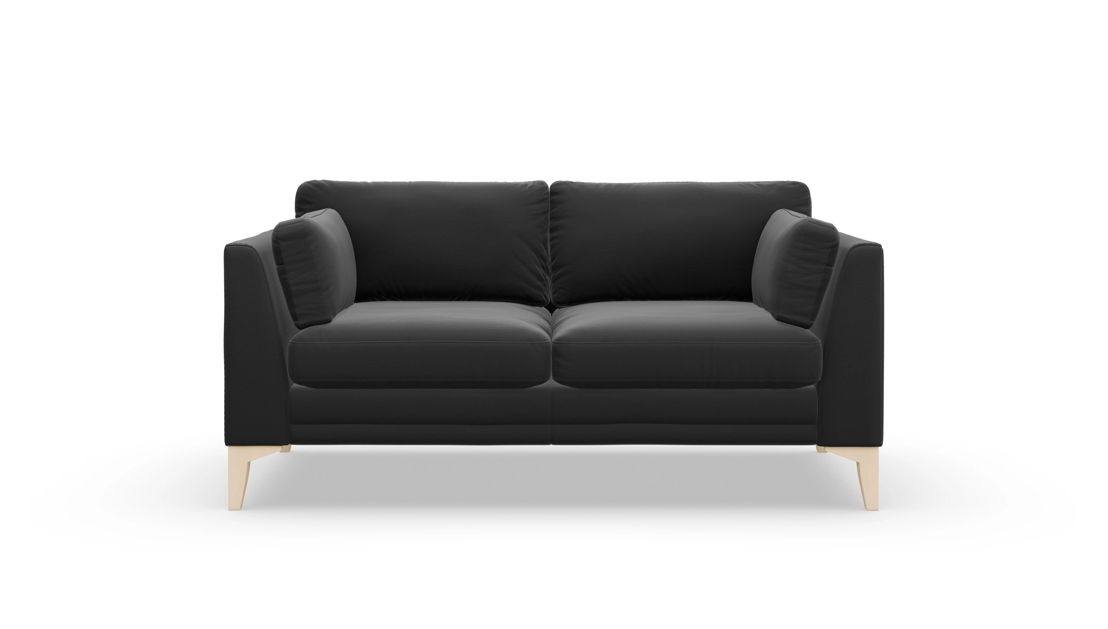 2-Sitzer