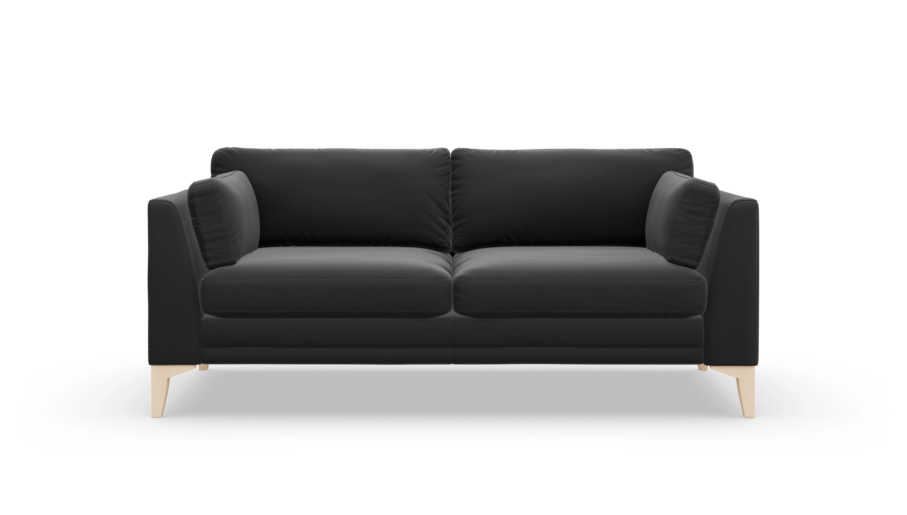 2,5-Sitzer