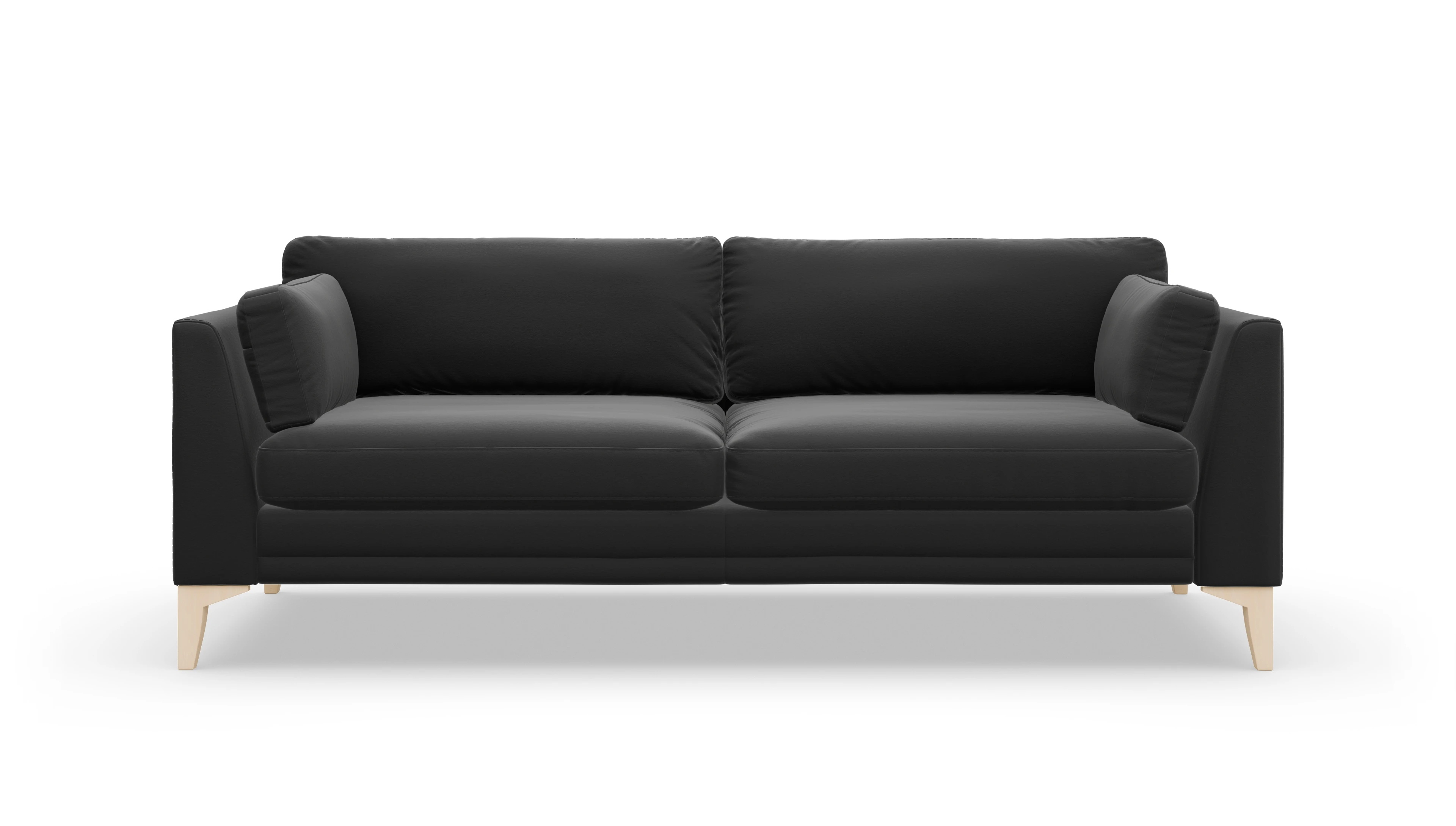 3-Sitzer