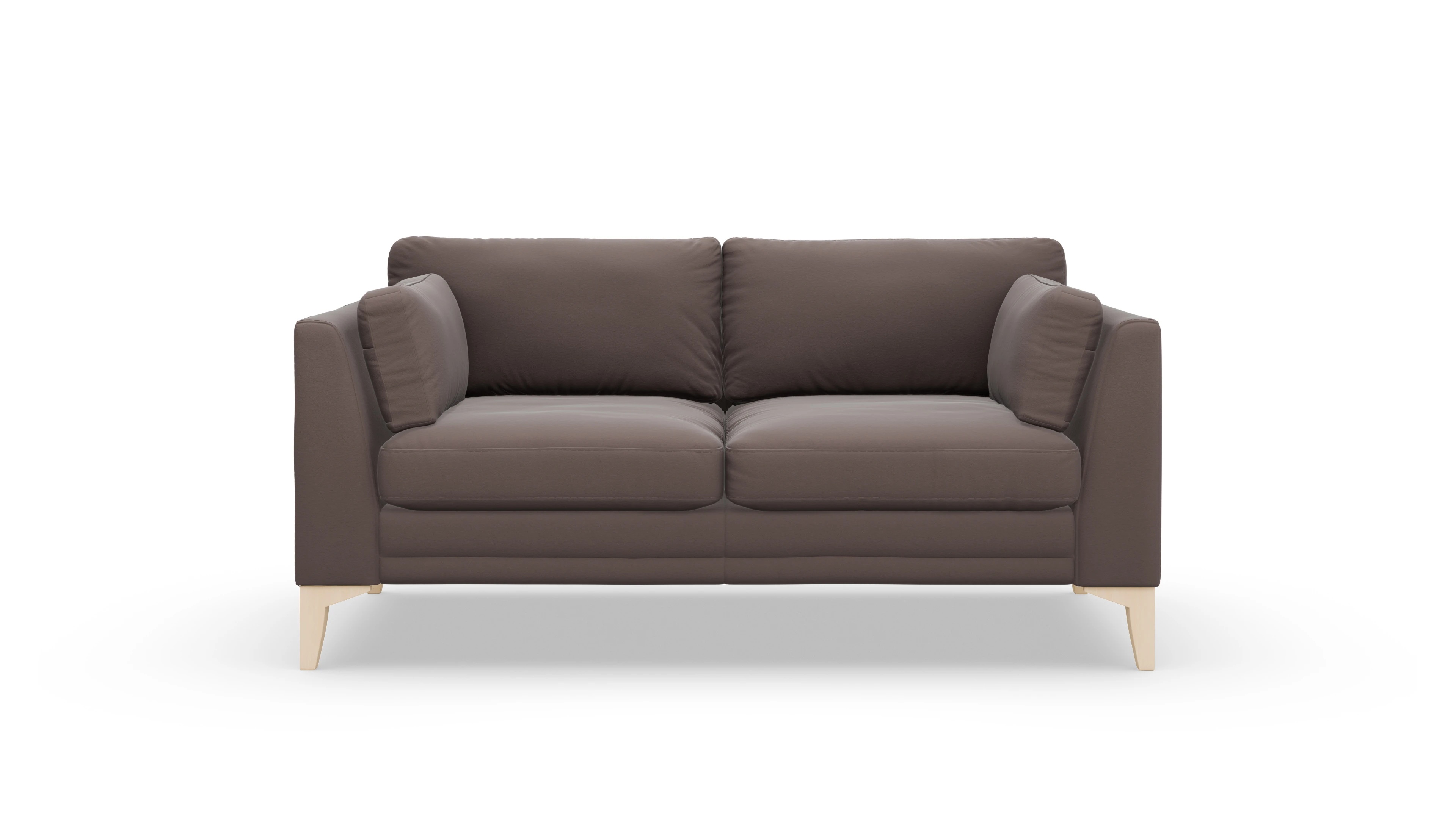 2-Sitzer