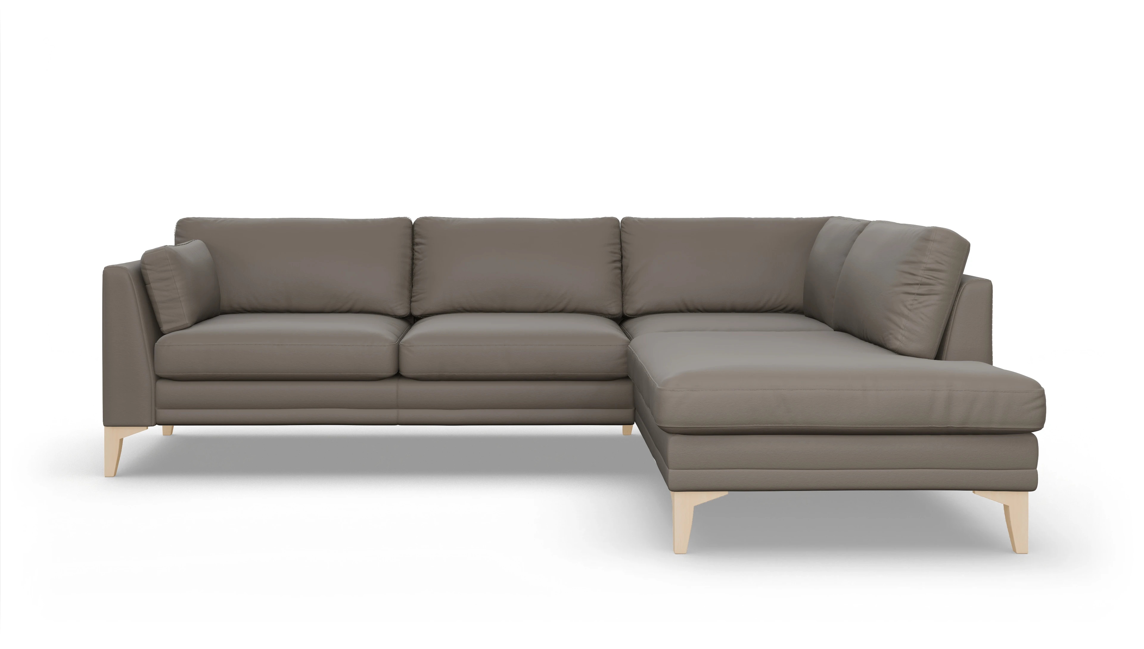 2,5-Sitzer, Rec. tief r.