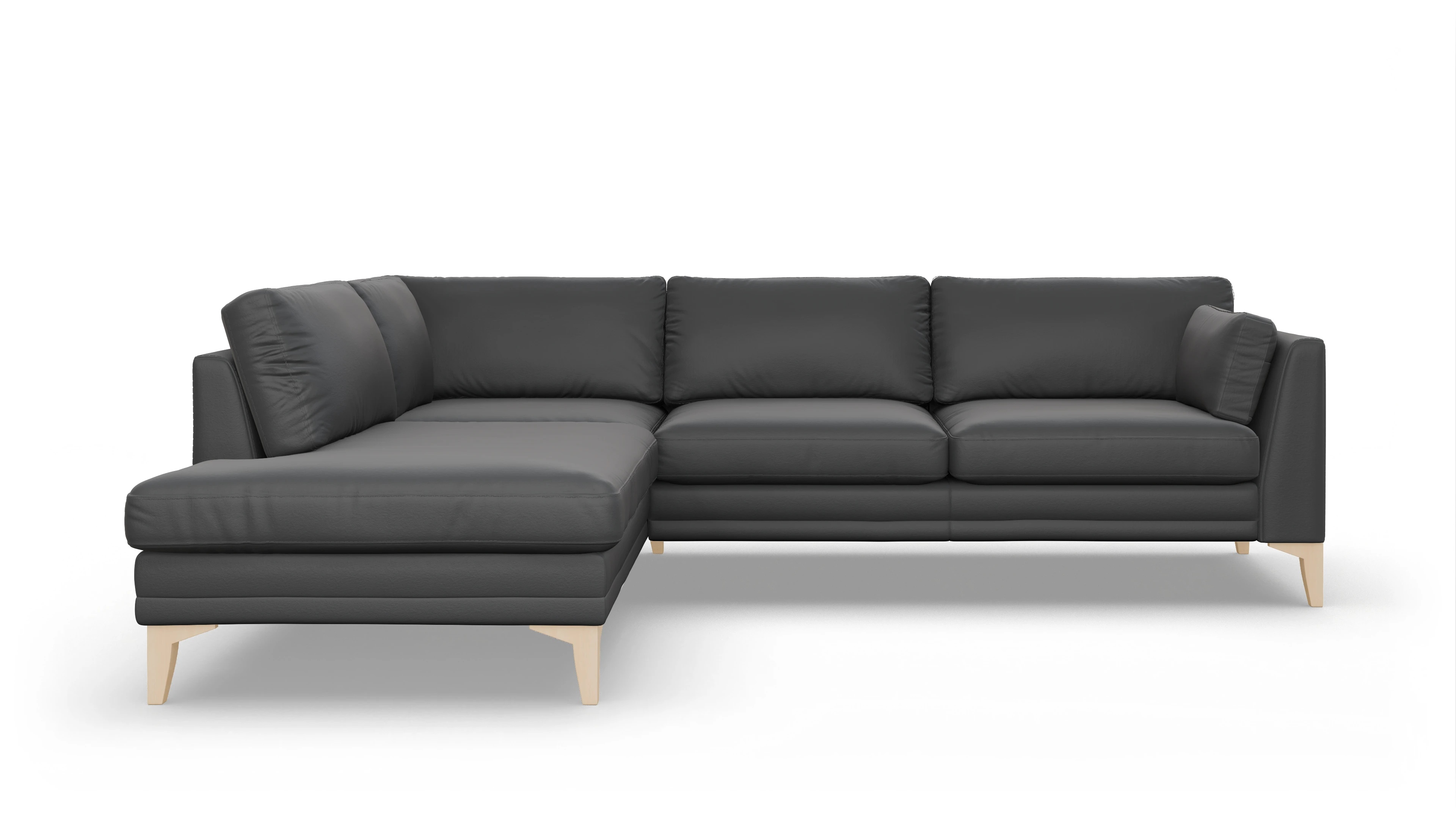 2,5-Sitzer, Rec. tief l.