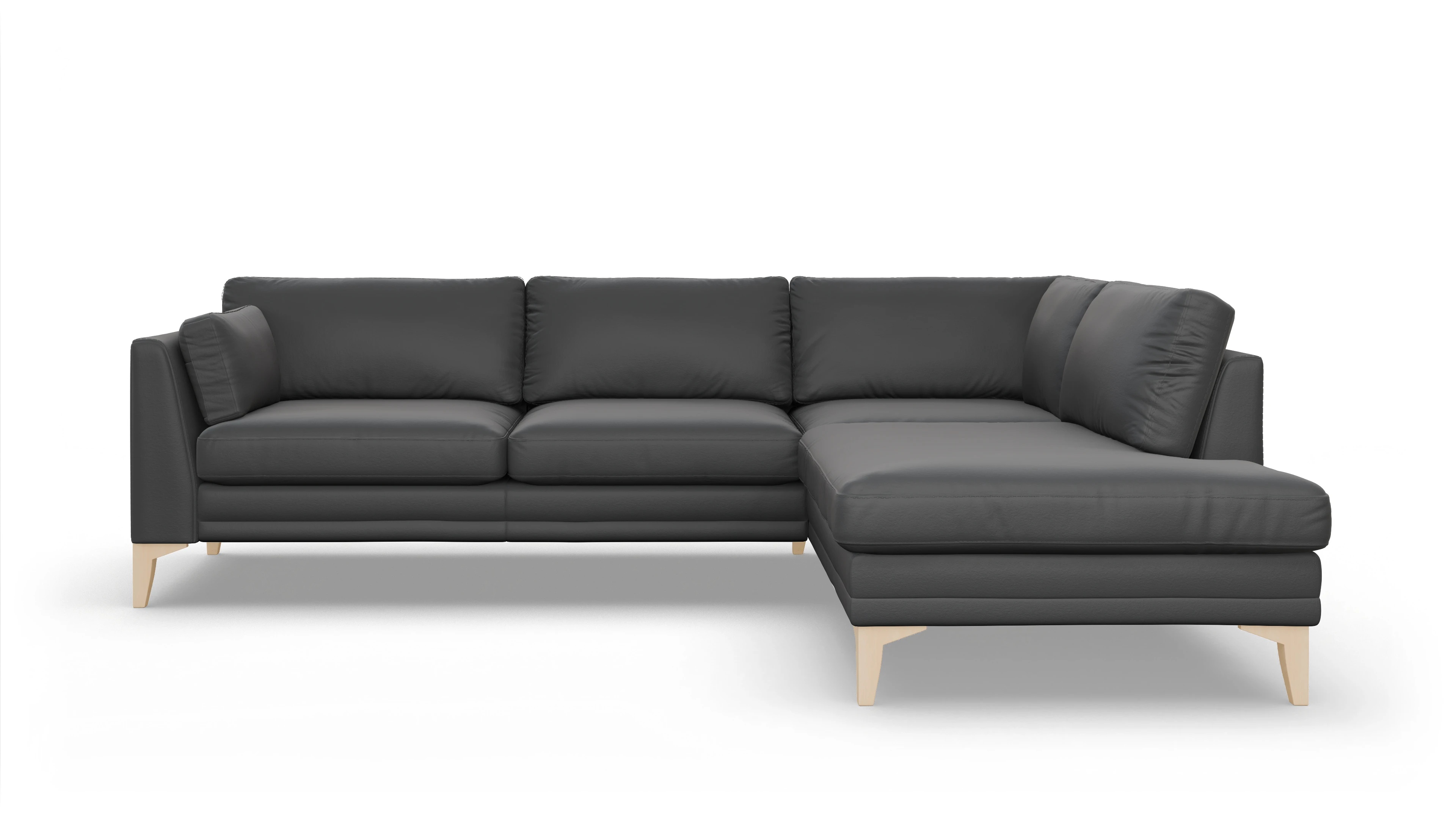 2,5-Sitzer, Rec. tief r.