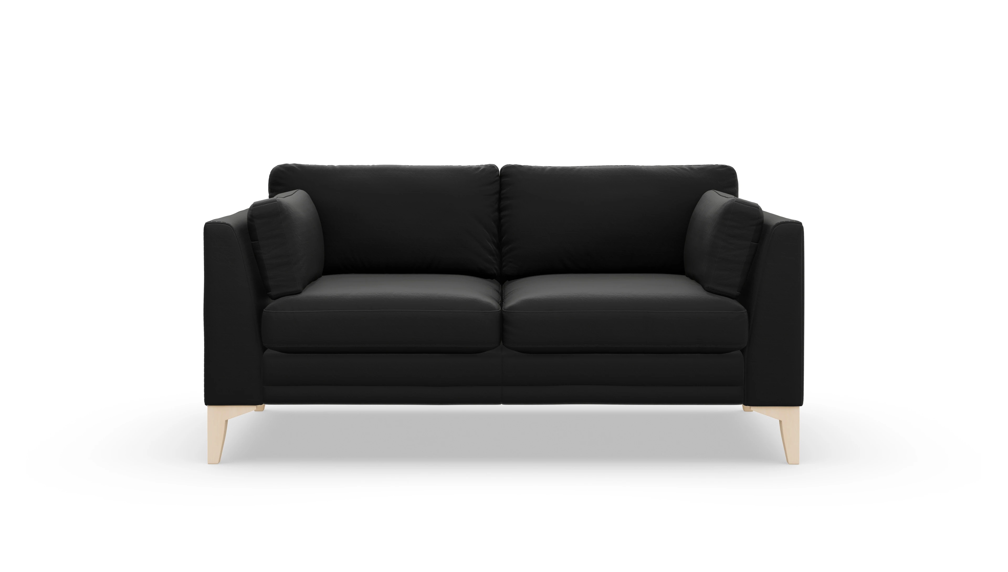 2-Sitzer