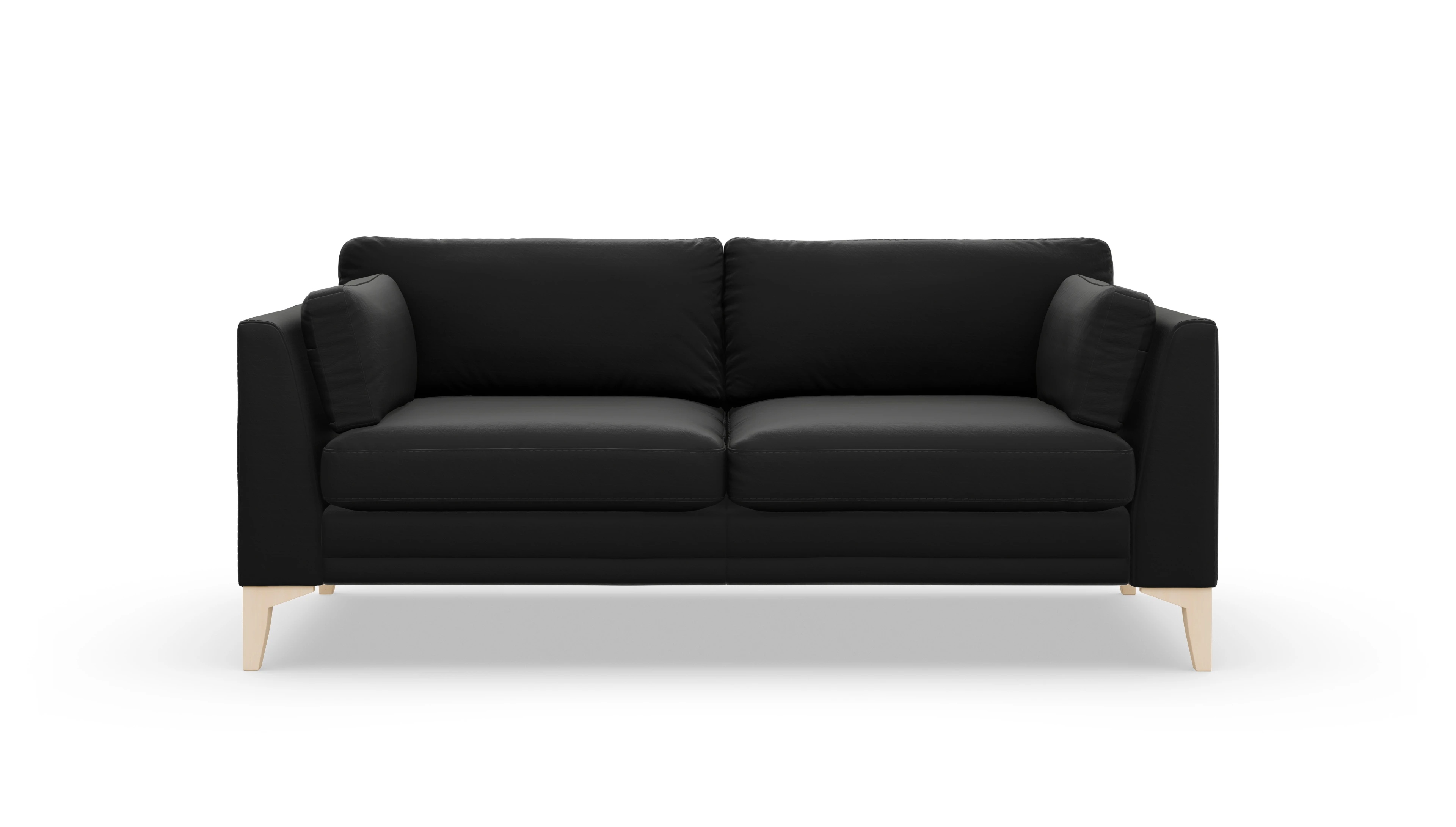 2,5-Sitzer