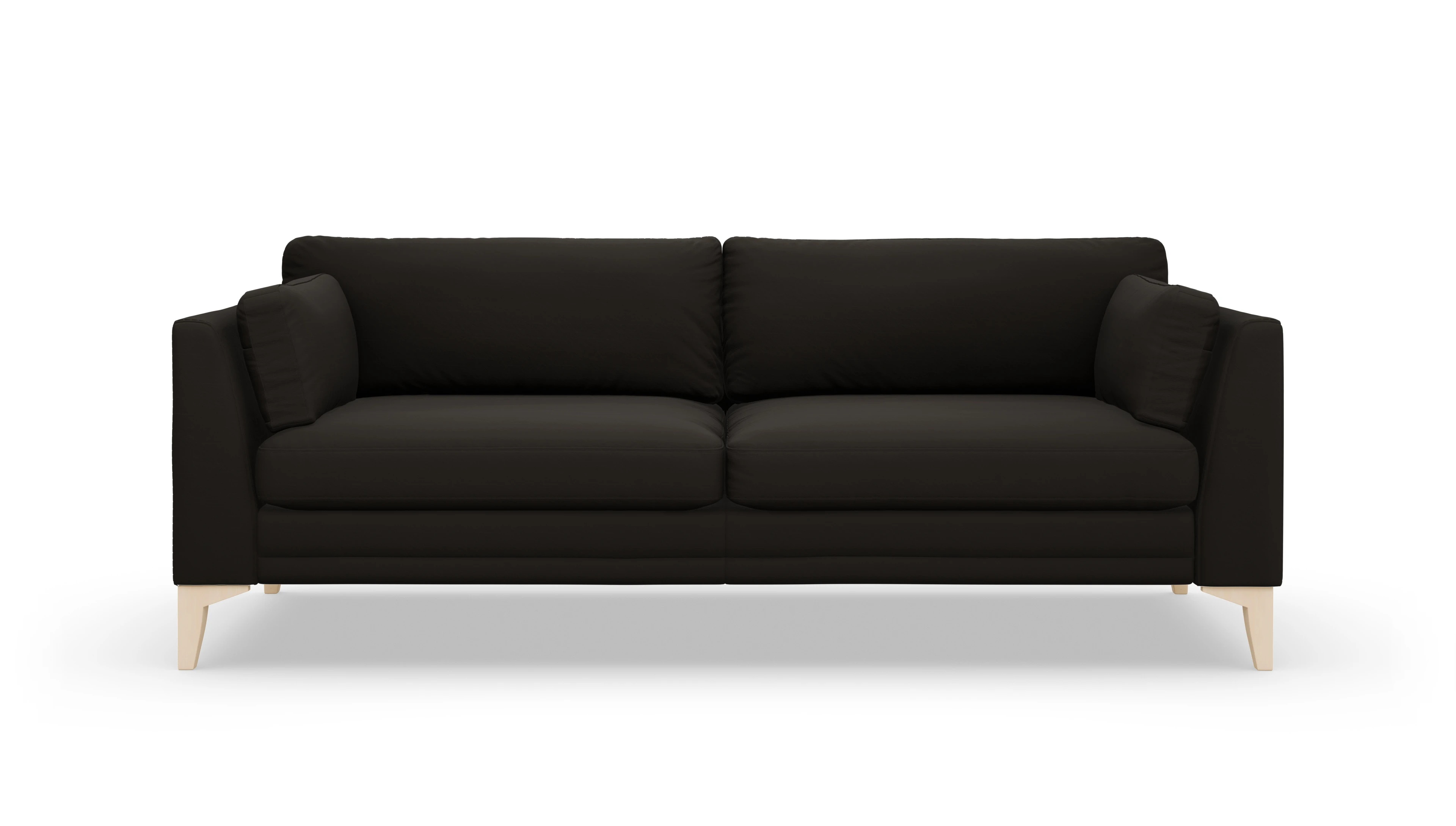 3-Sitzer