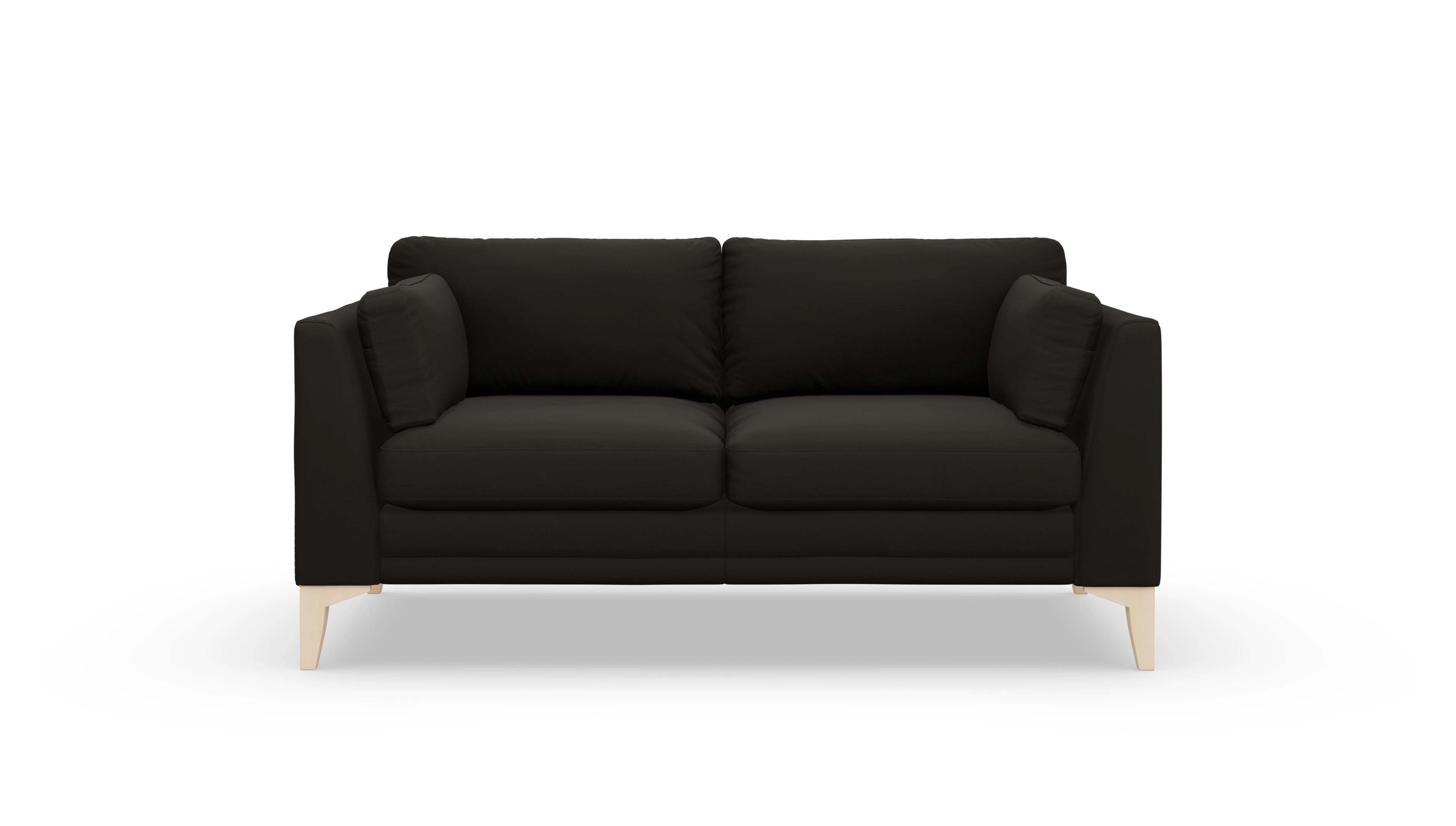 2-Sitzer
