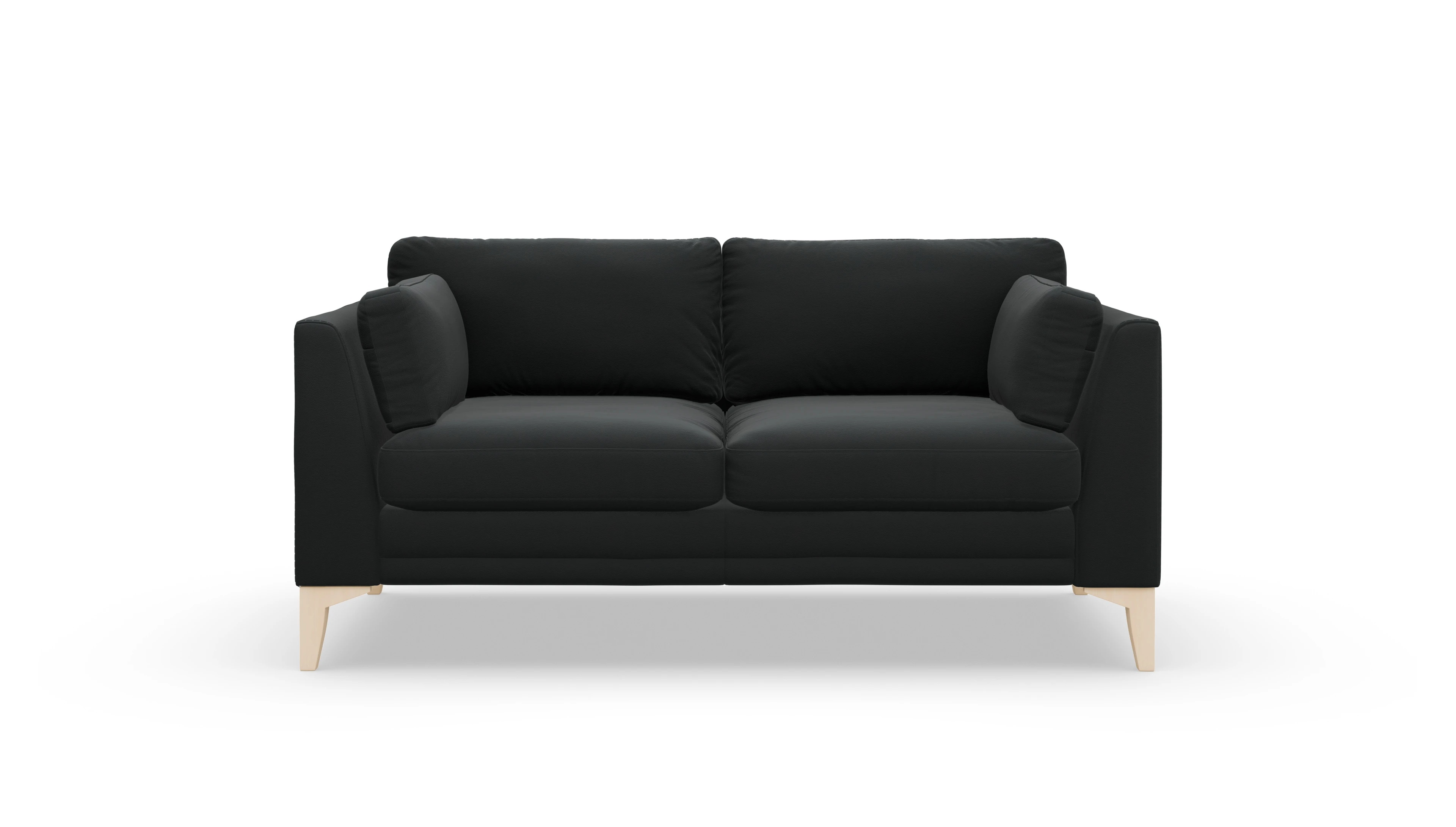 2-Sitzer