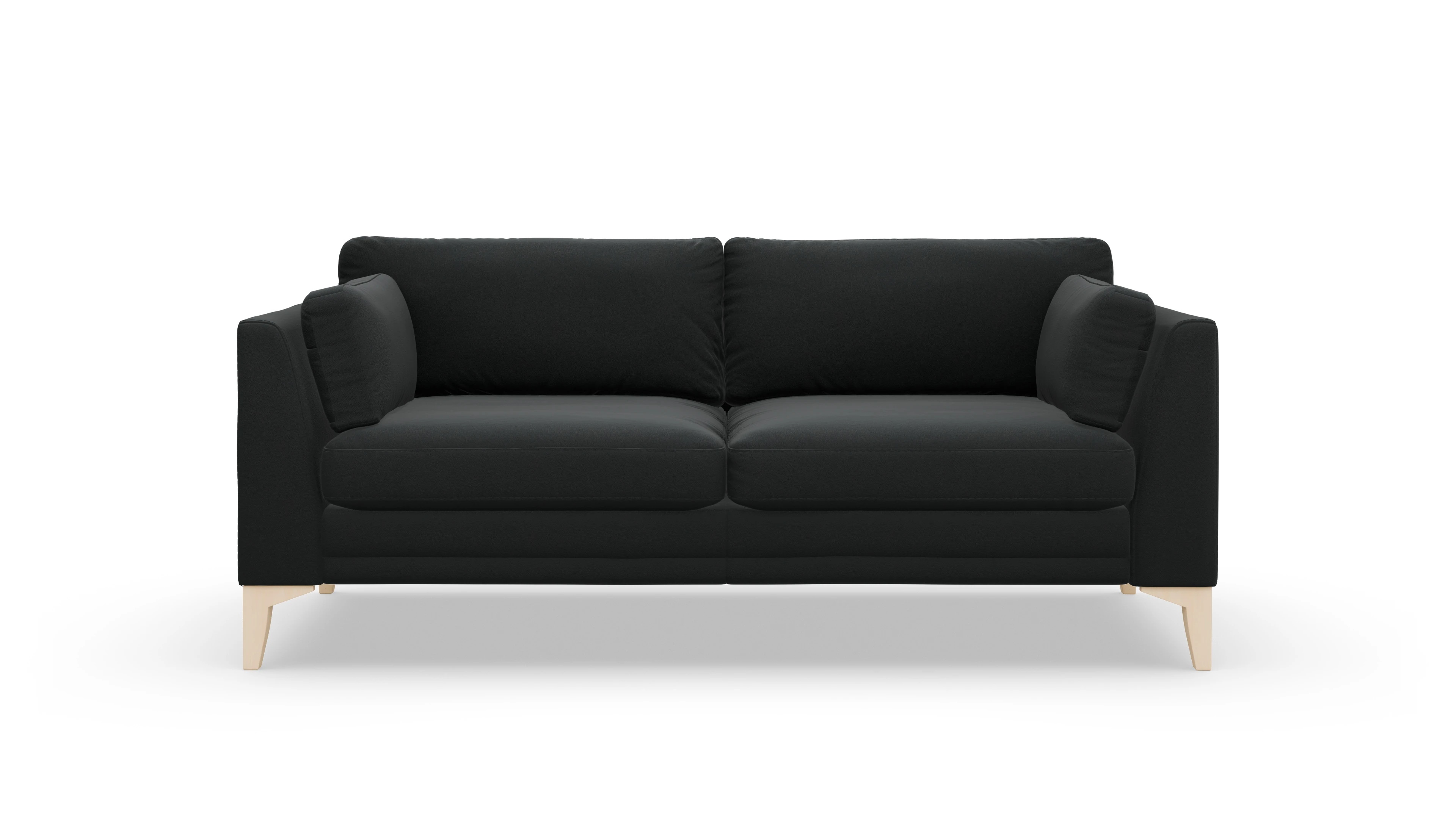 2,5-Sitzer