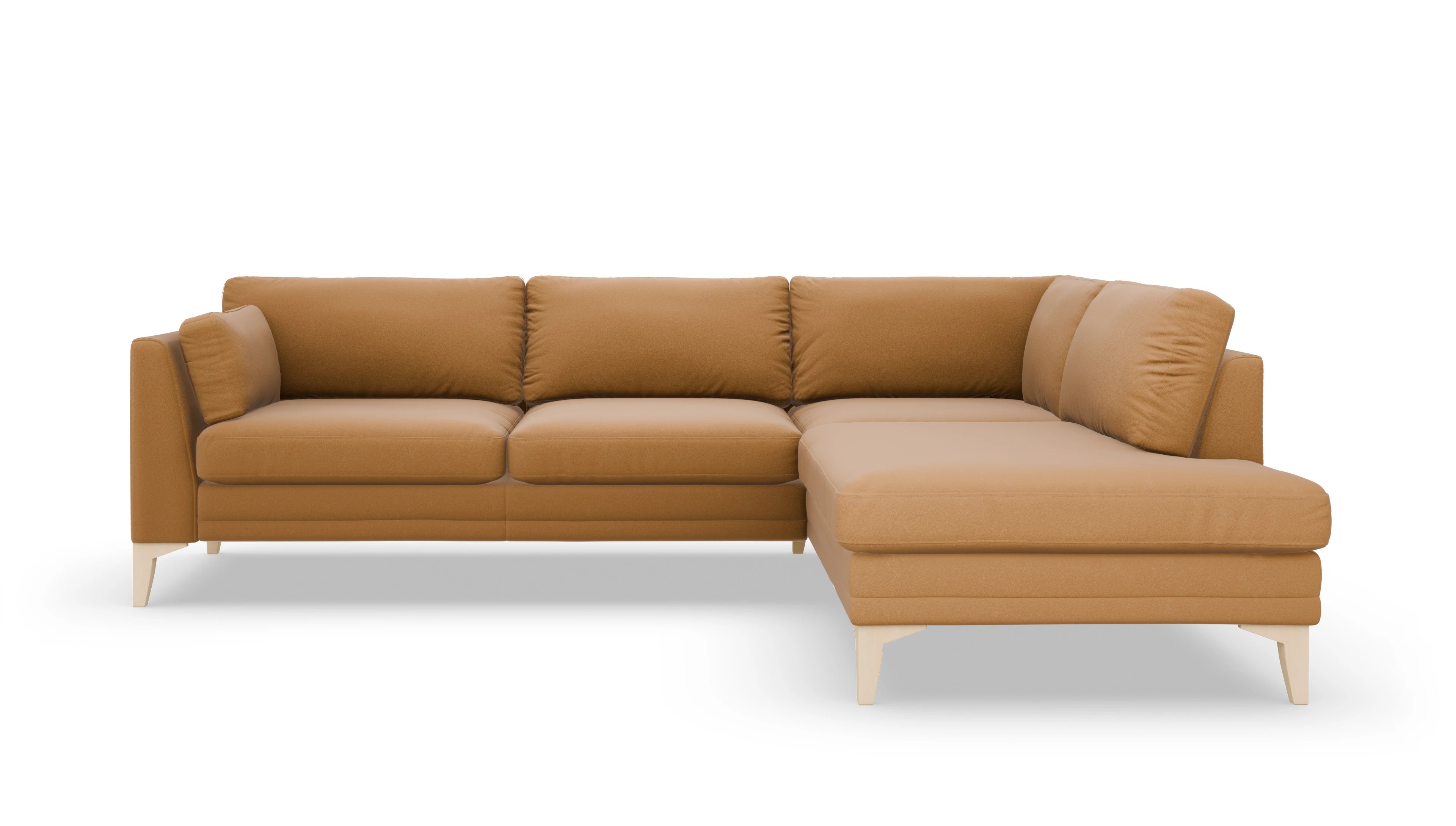 2,5-Sitzer, Rec. tief r.