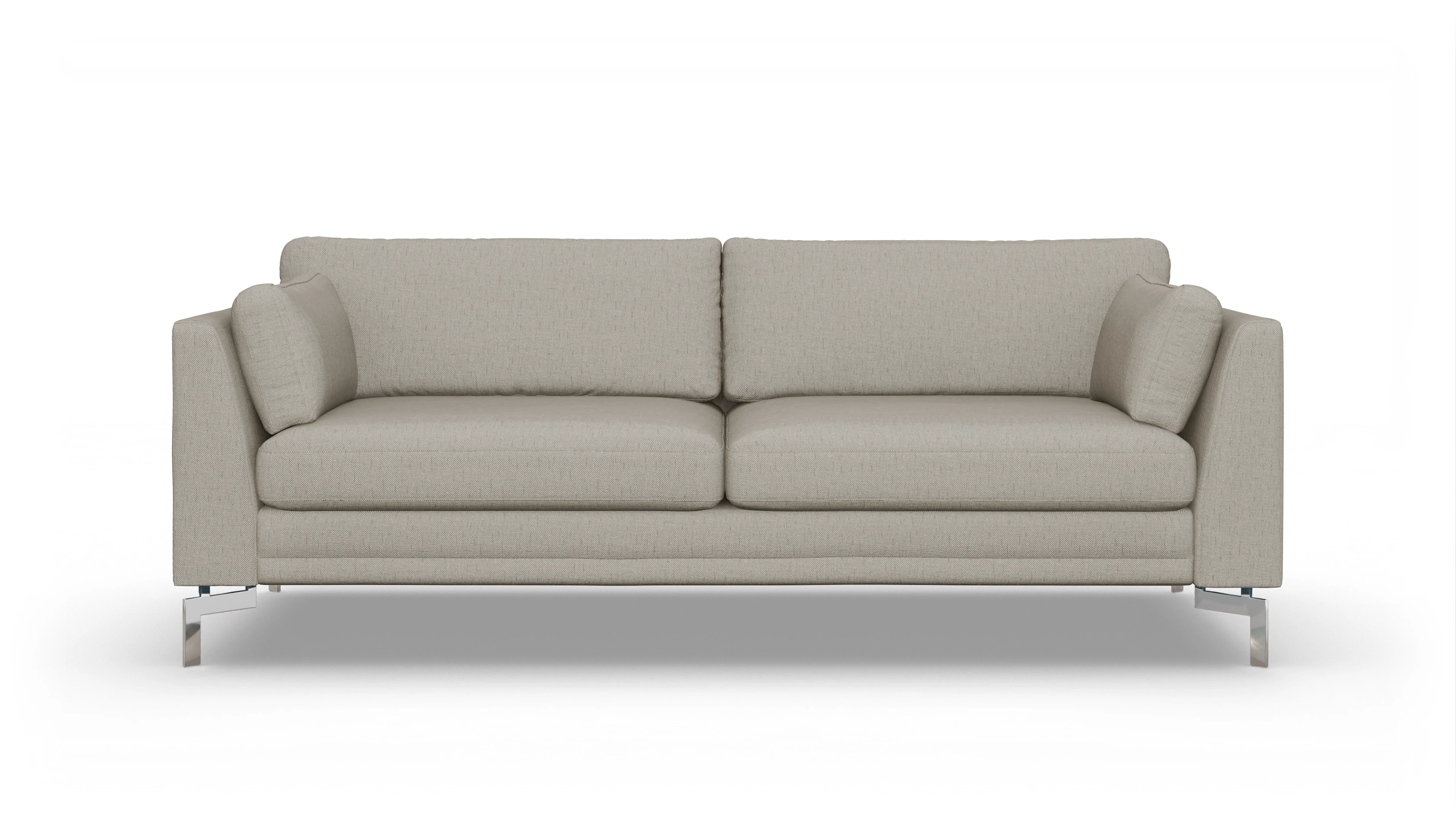 Lexington Stoffsofa