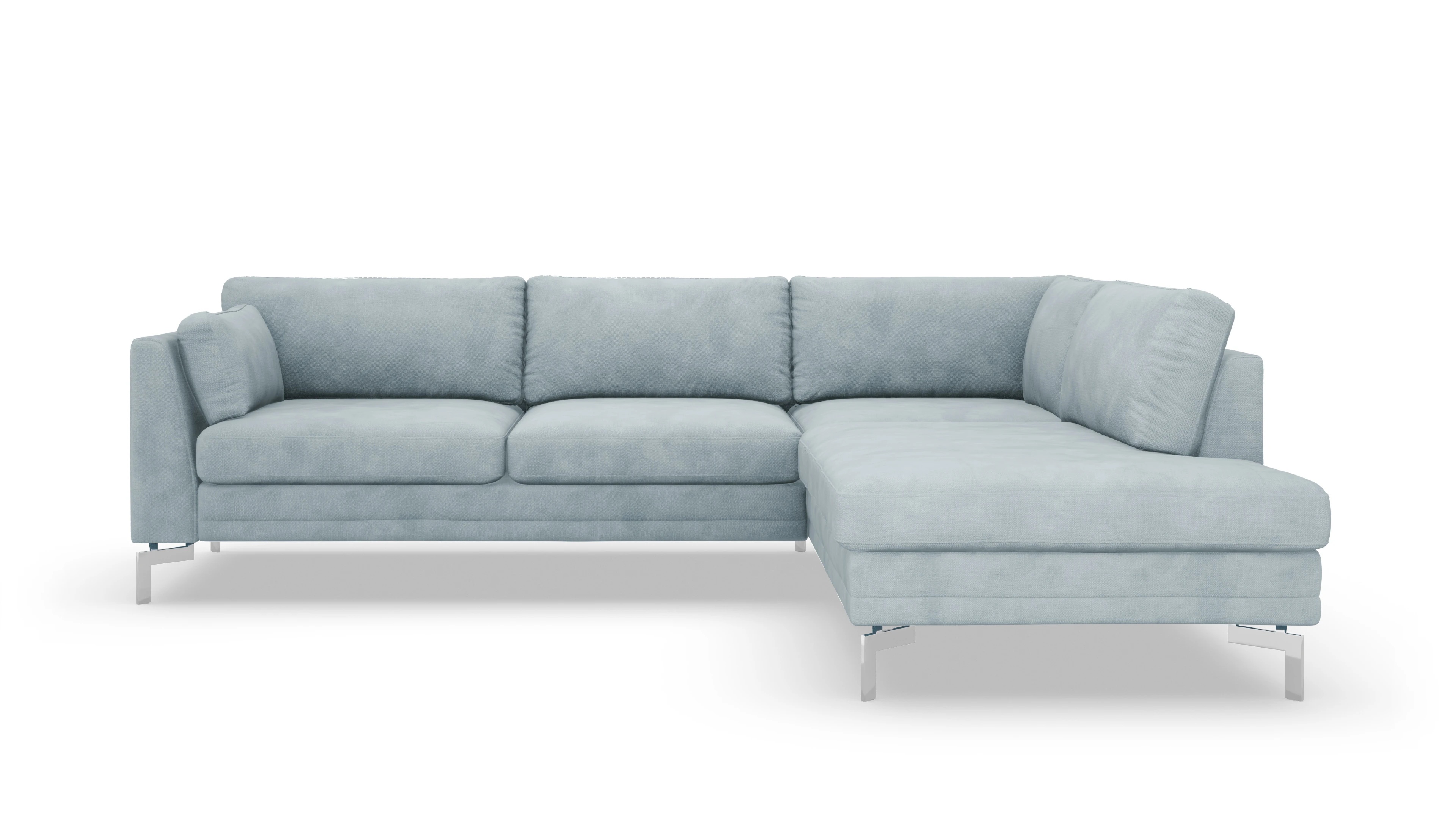 2,5-Sitzer, Rec. tief r.