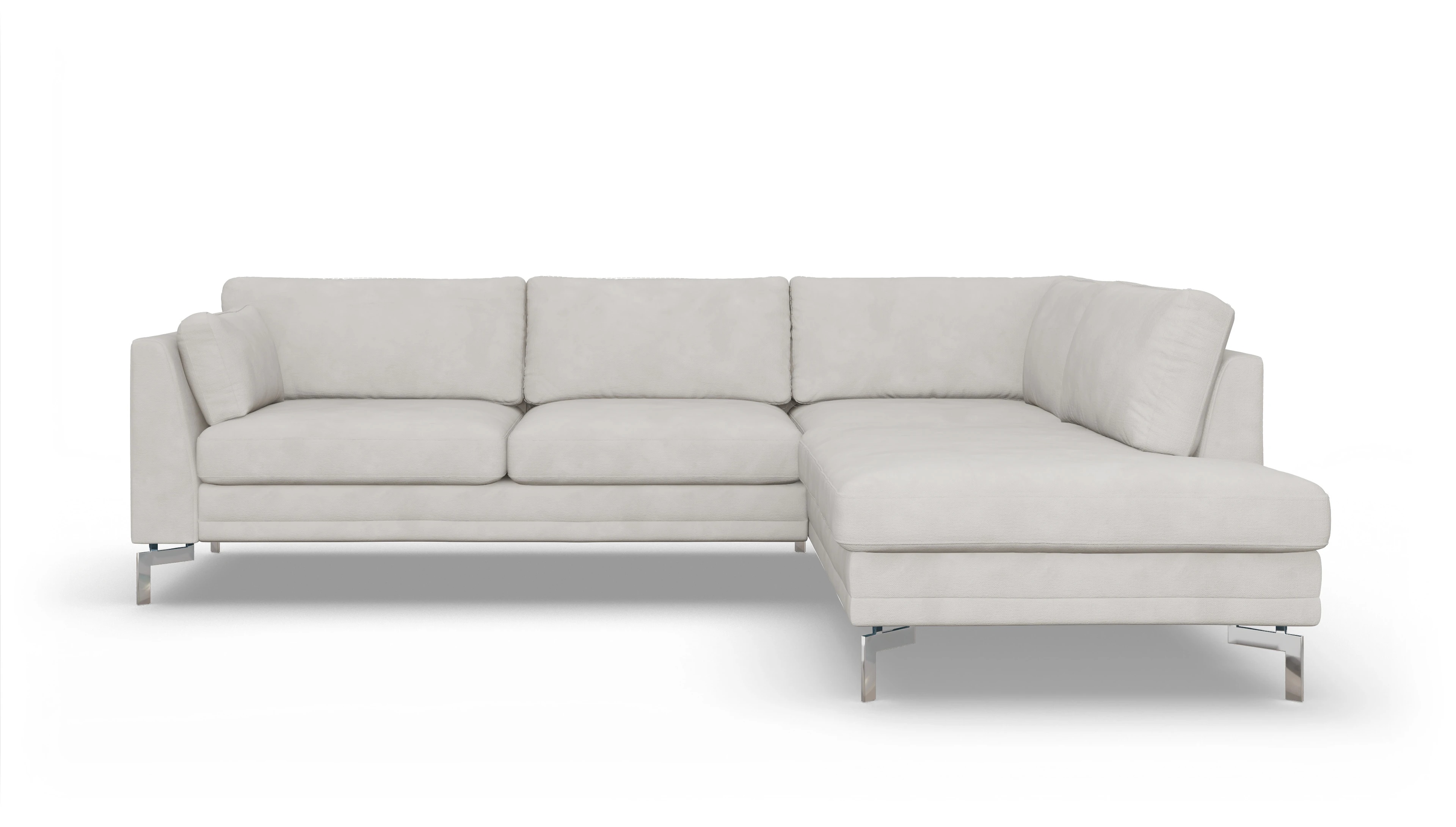 2,5-Sitzer, Rec. tief r.