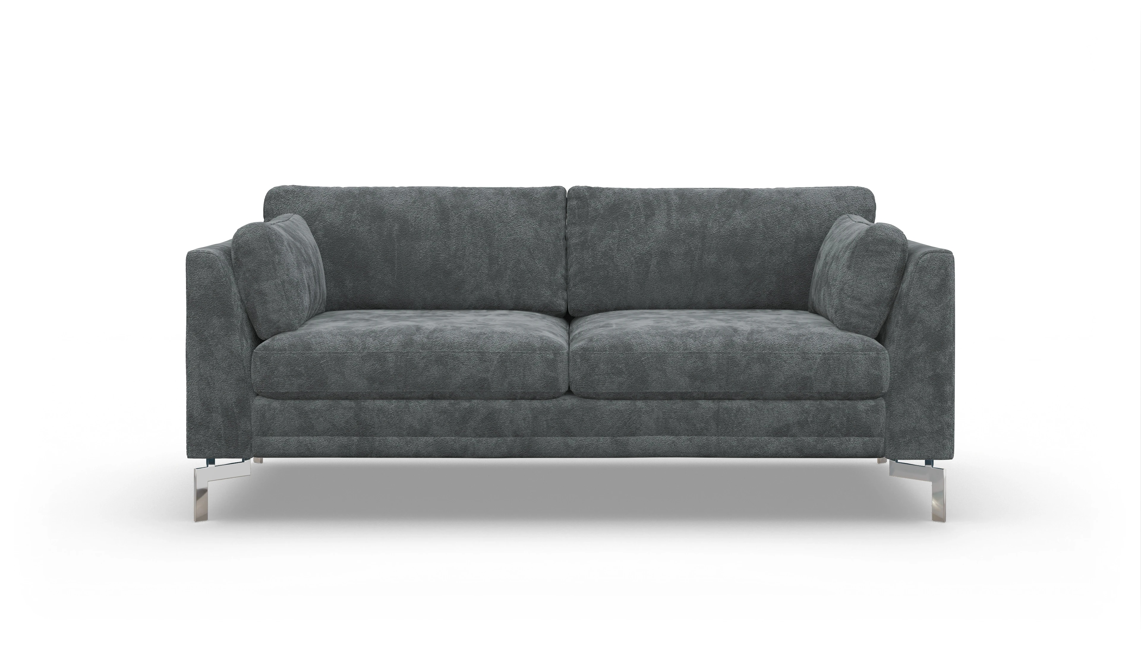 2,5-Sitzer