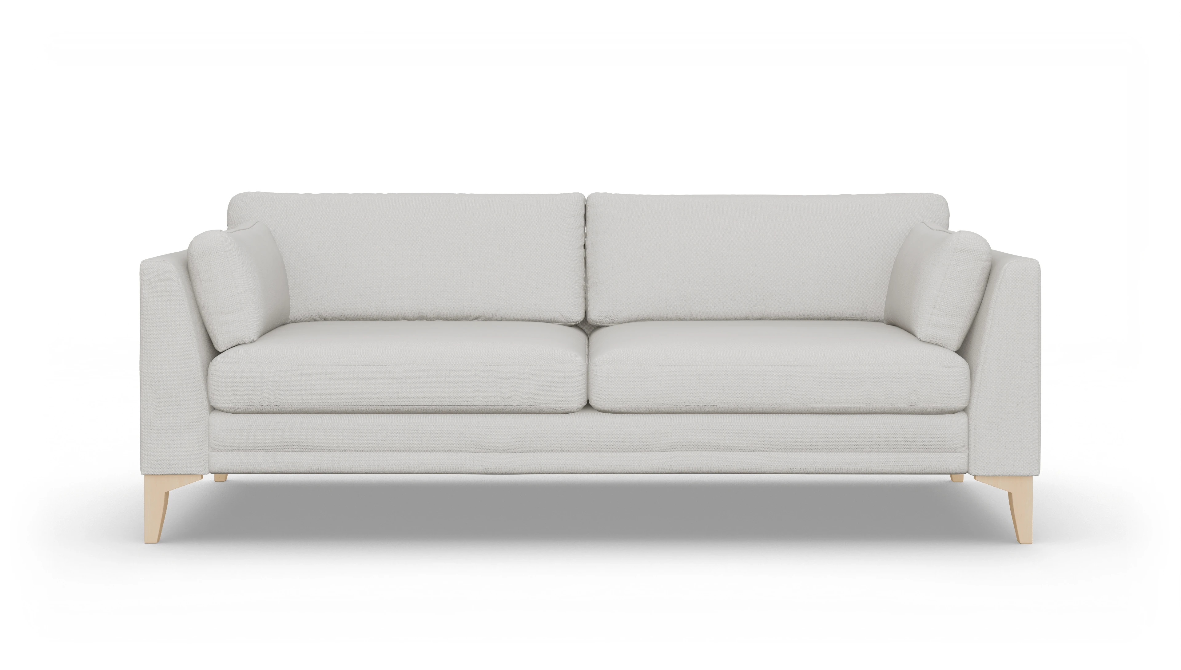 Village Stoffsofa