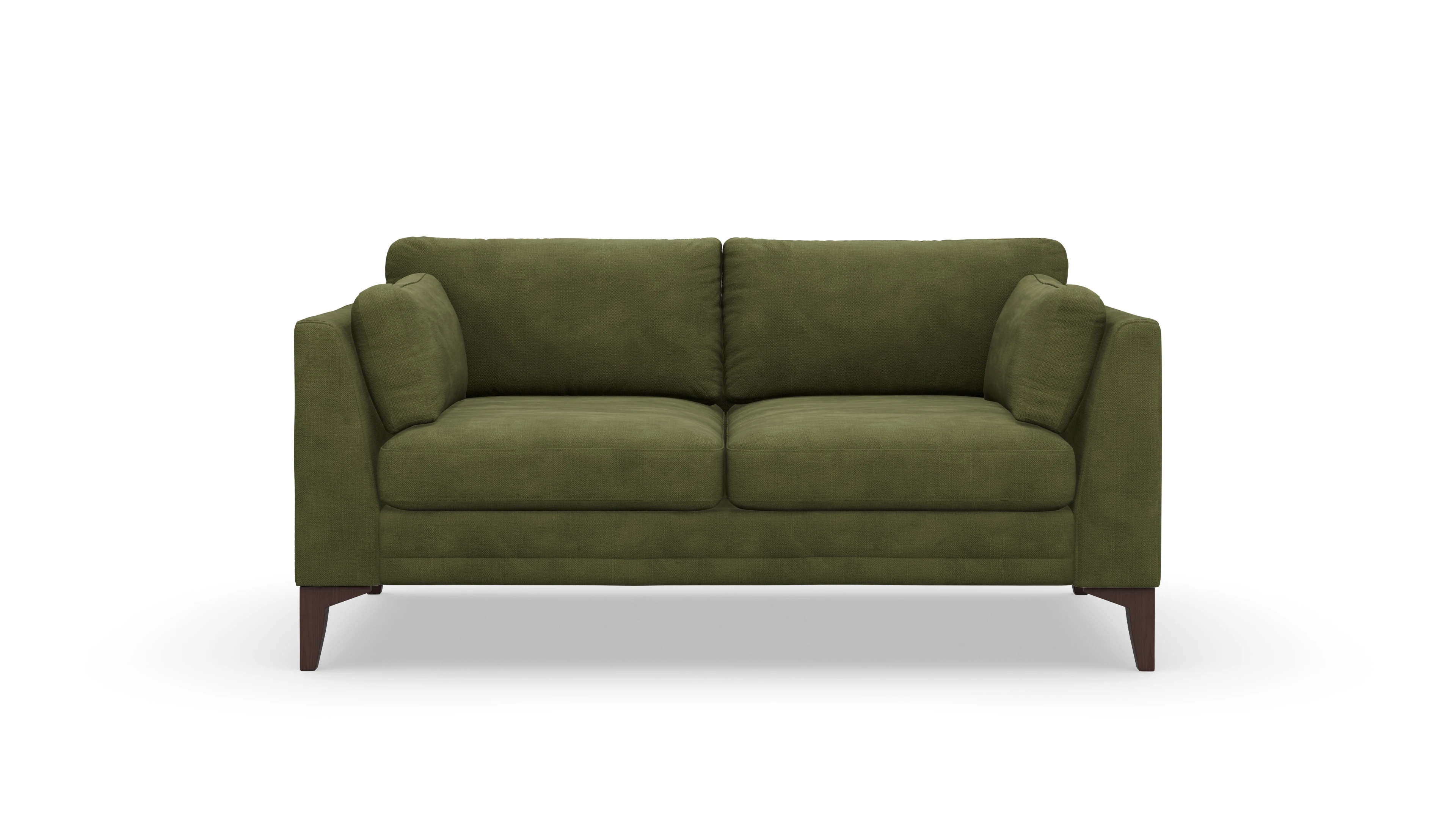 2-Sitzer