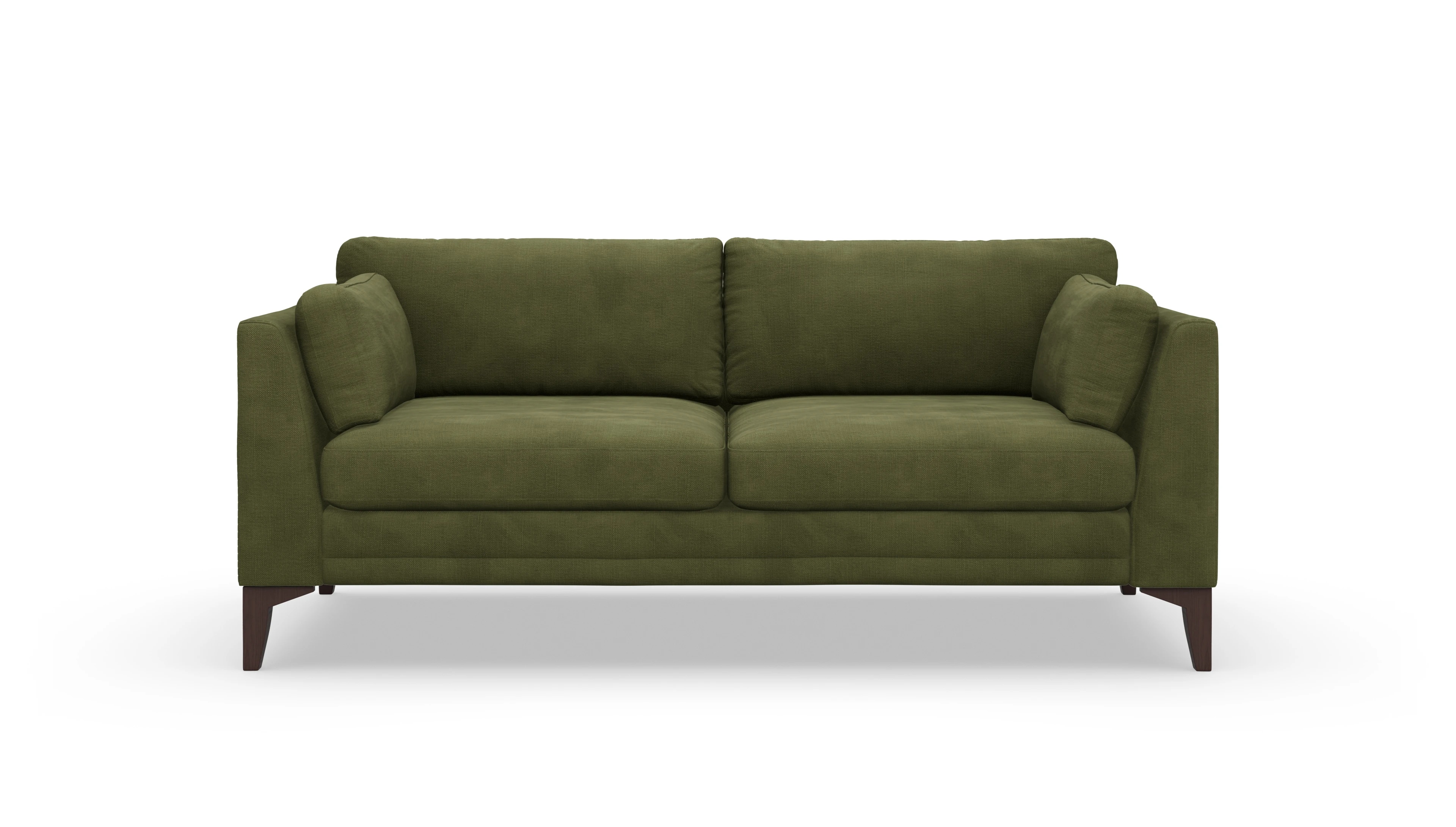 2,5-Sitzer