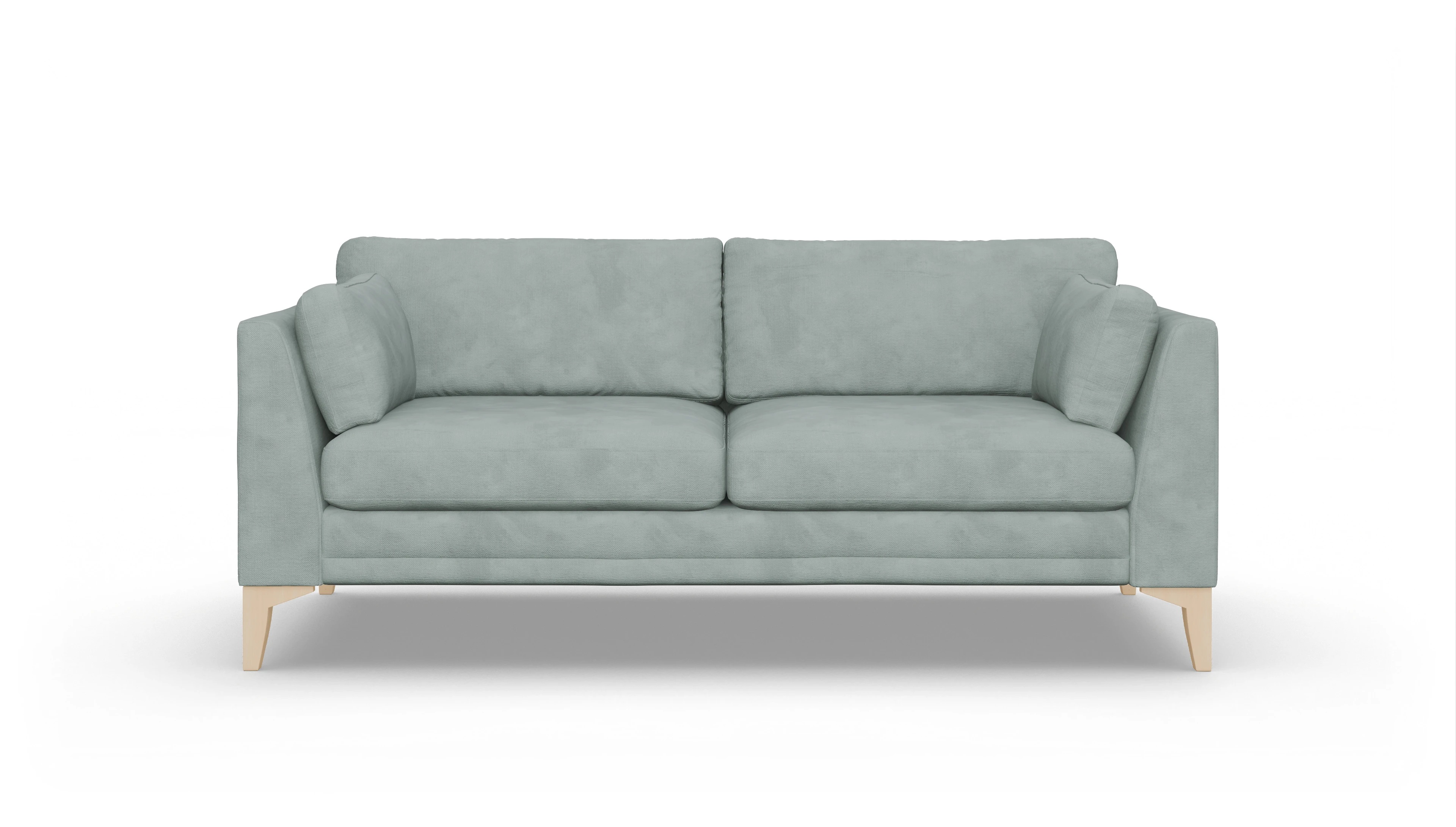 Village Stoffsofa Village Stoffsofa