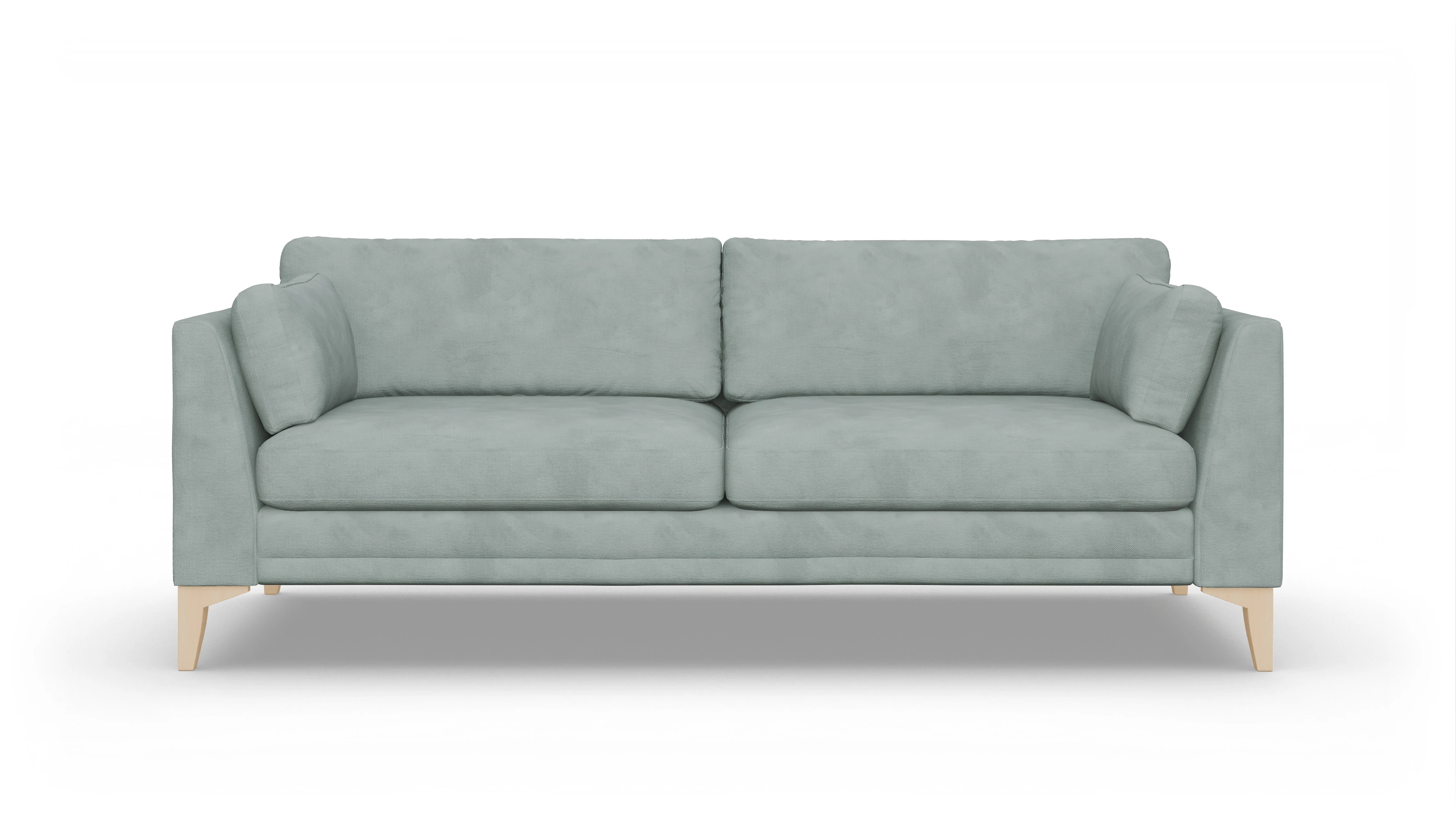 3-Sitzer