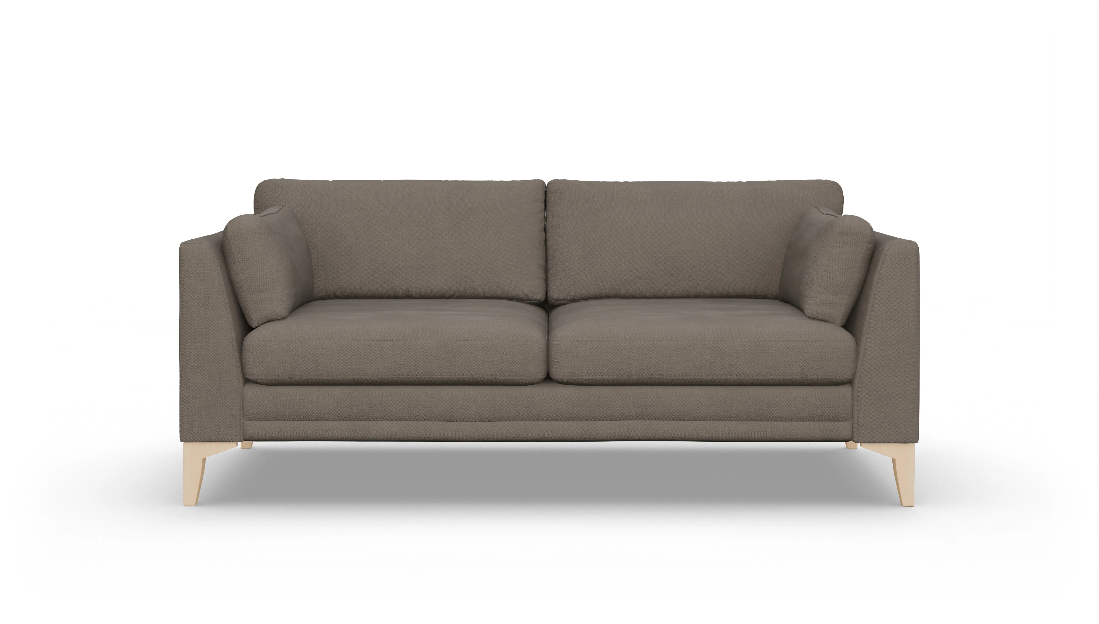 2,5-Sitzer