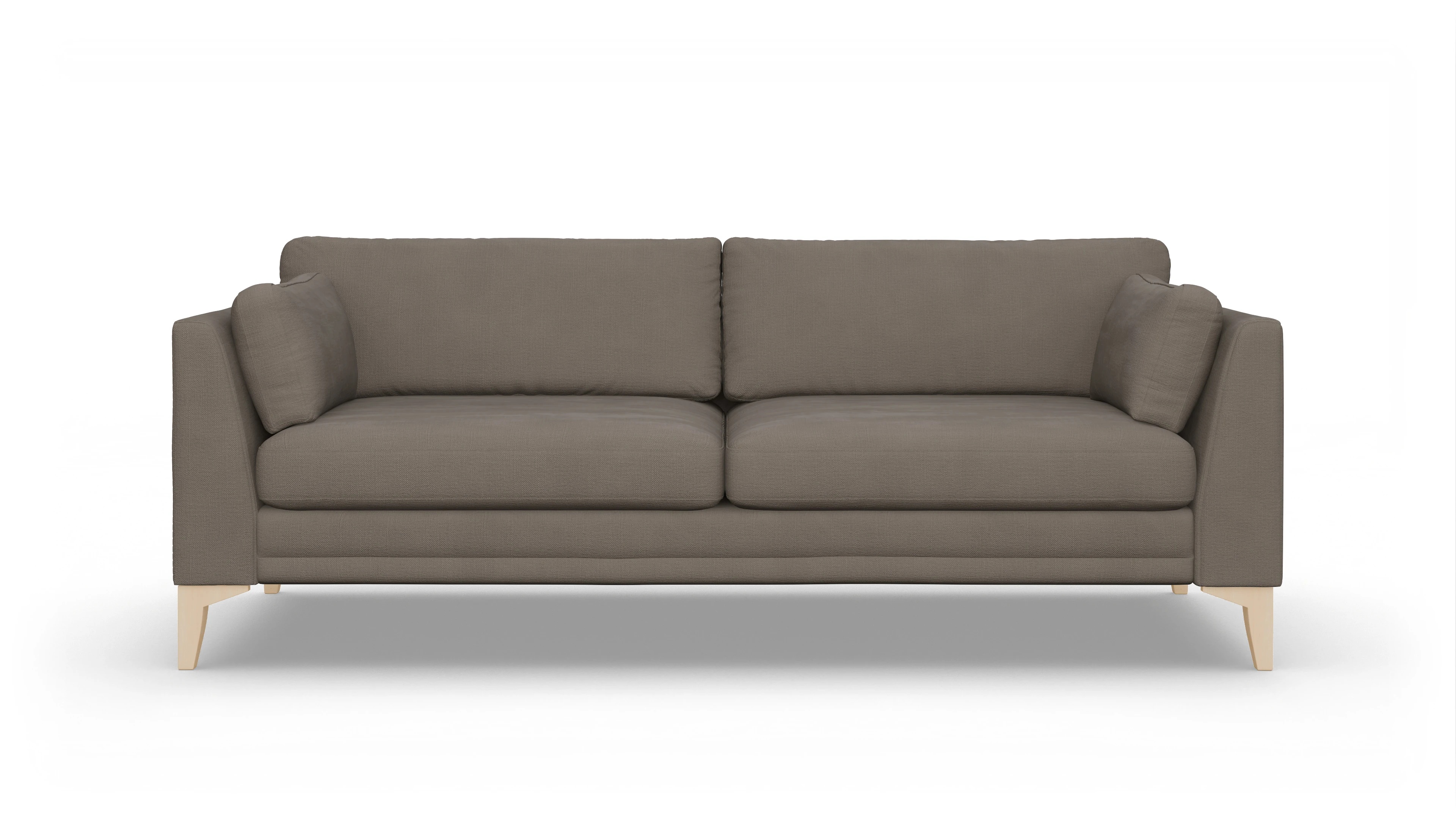 Village Stoffsofa