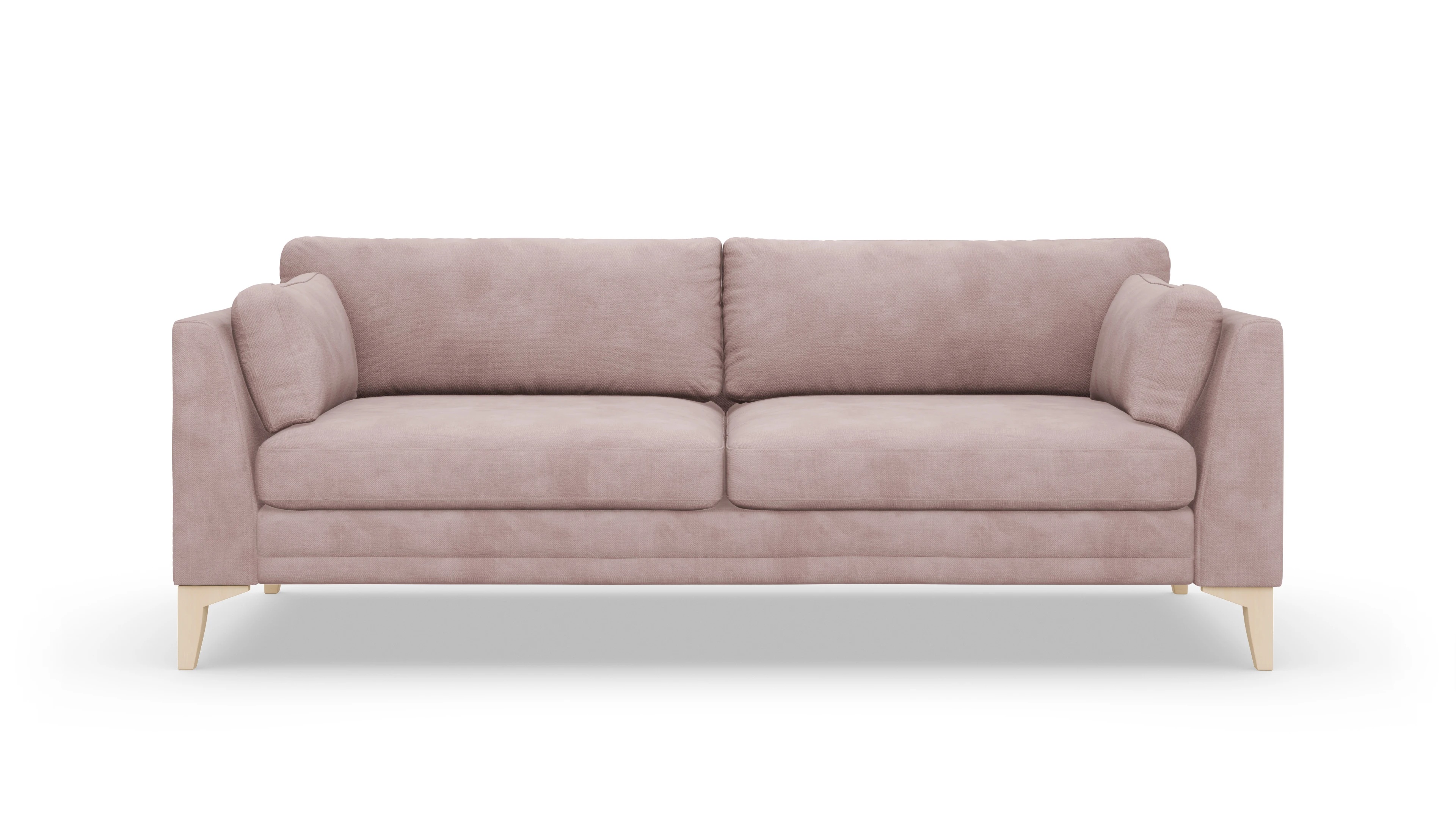 3-Sitzer