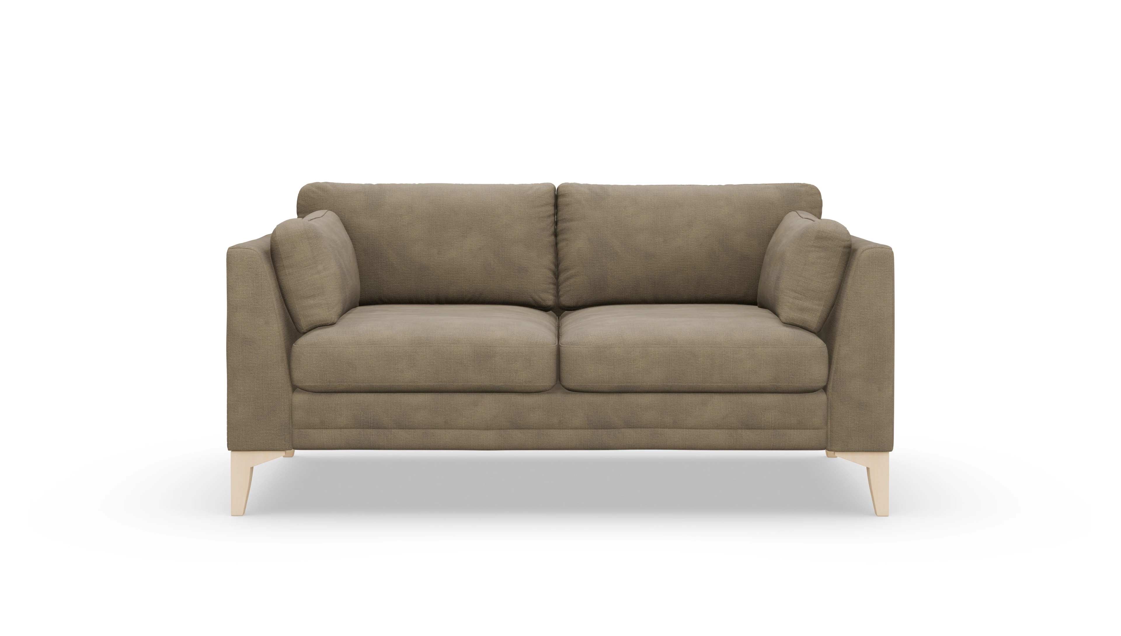 2-Sitzer