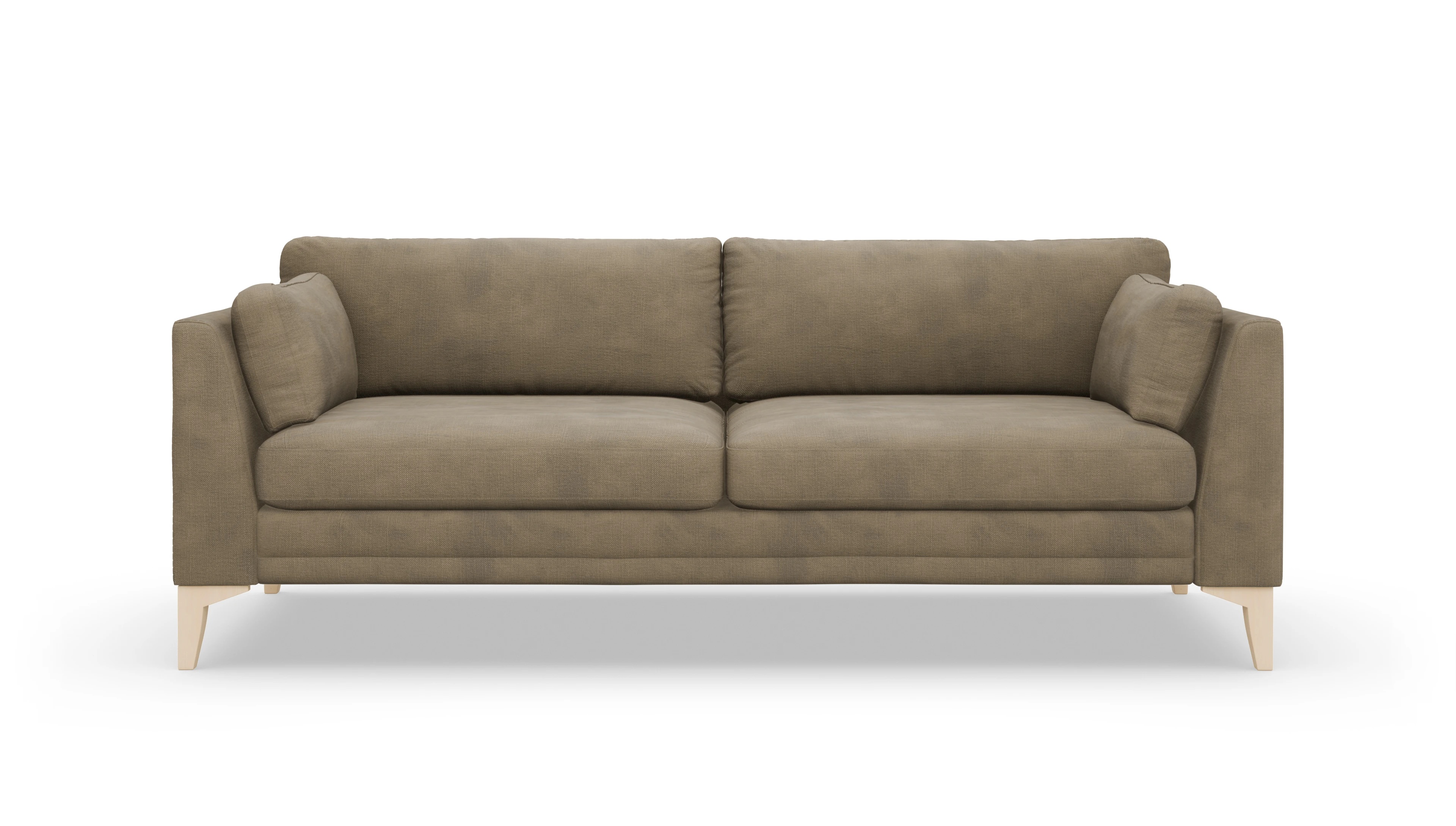 3-Sitzer