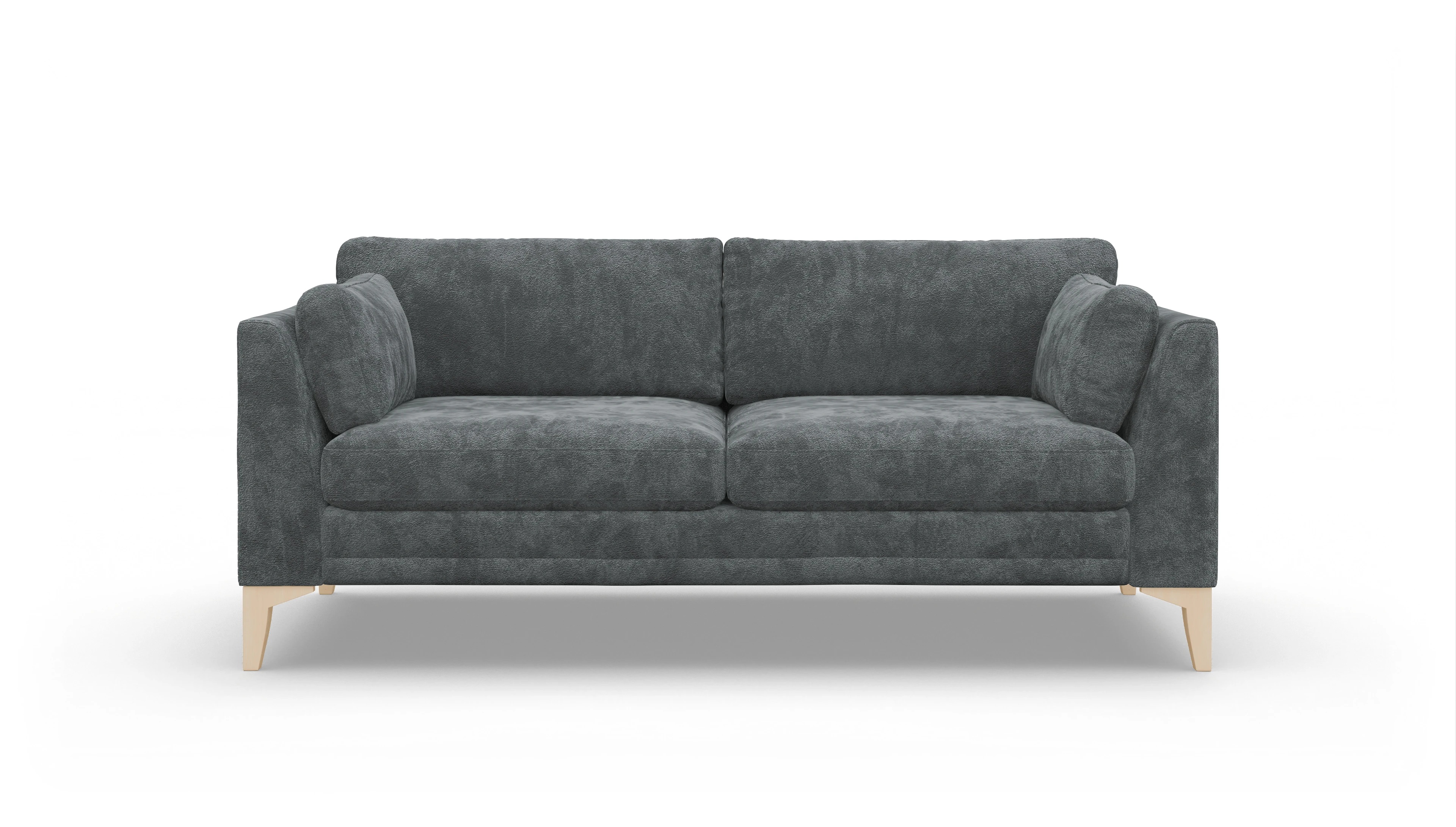 2,5-Sitzer