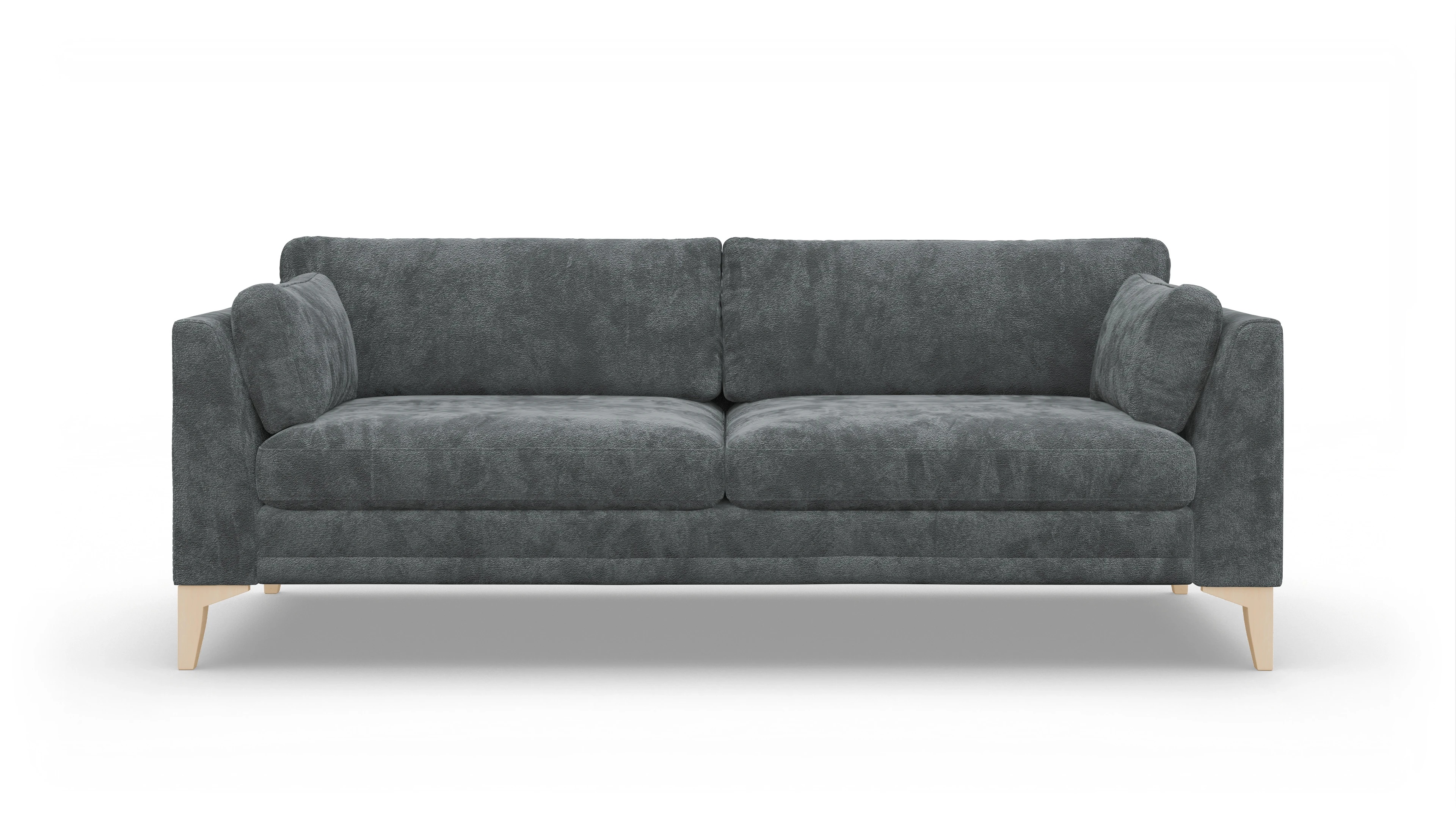 3-Sitzer