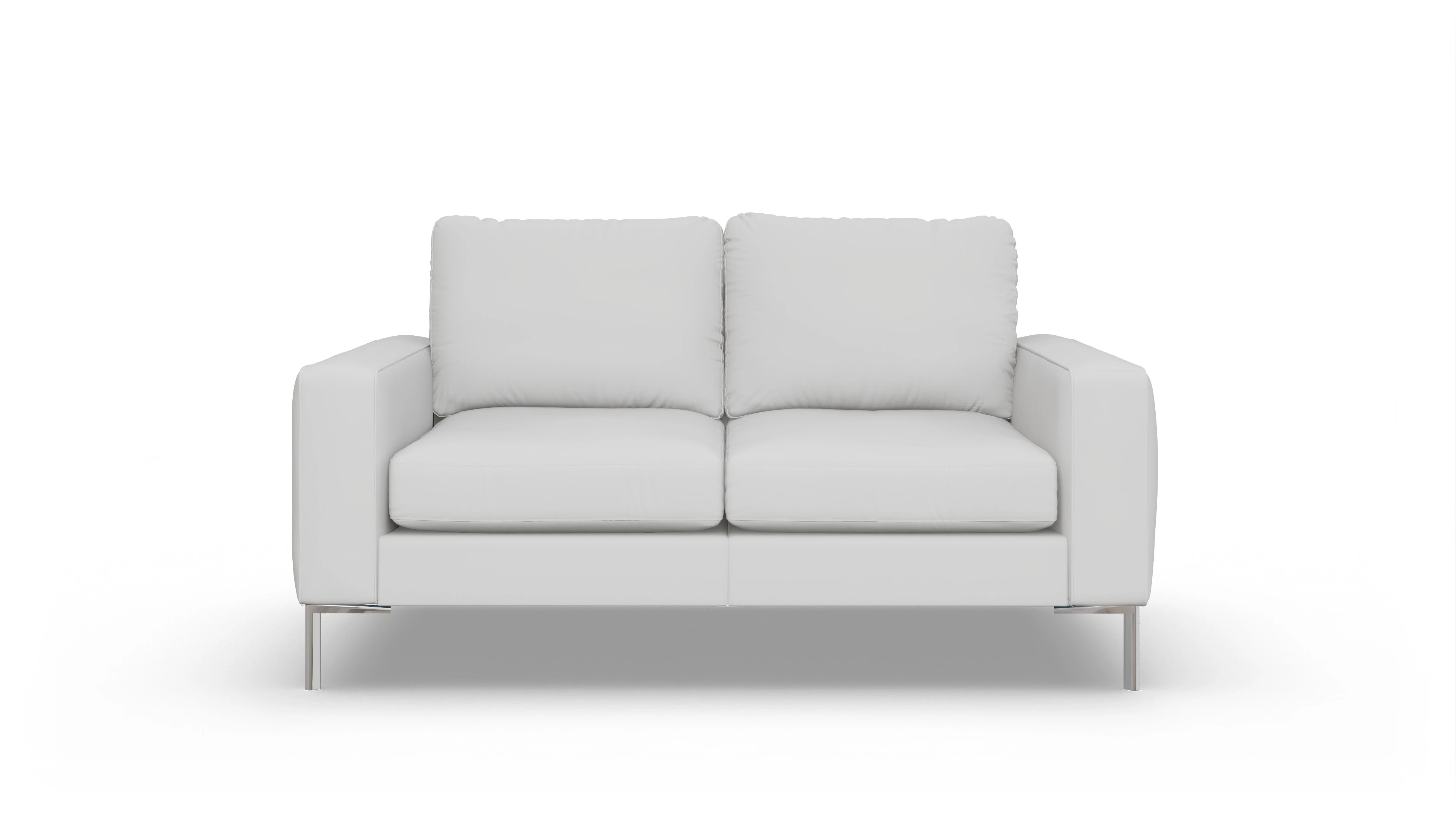 2-Sitzer